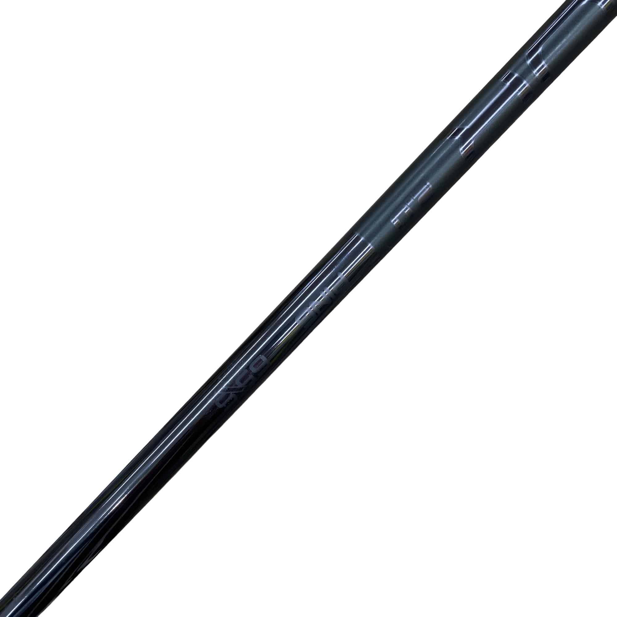 �f�S�R�O�@�l�`�w�@�P�O�j�@�P�O�D�T°