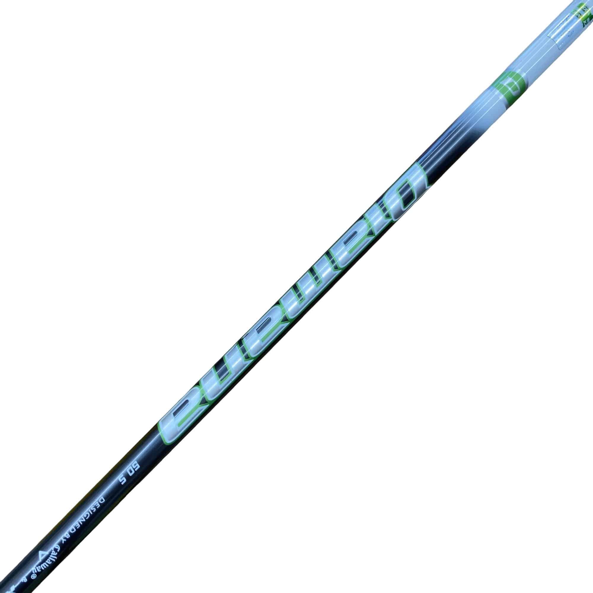 �d�o�h�b�@�r�o�d�d�c�@�@�X°