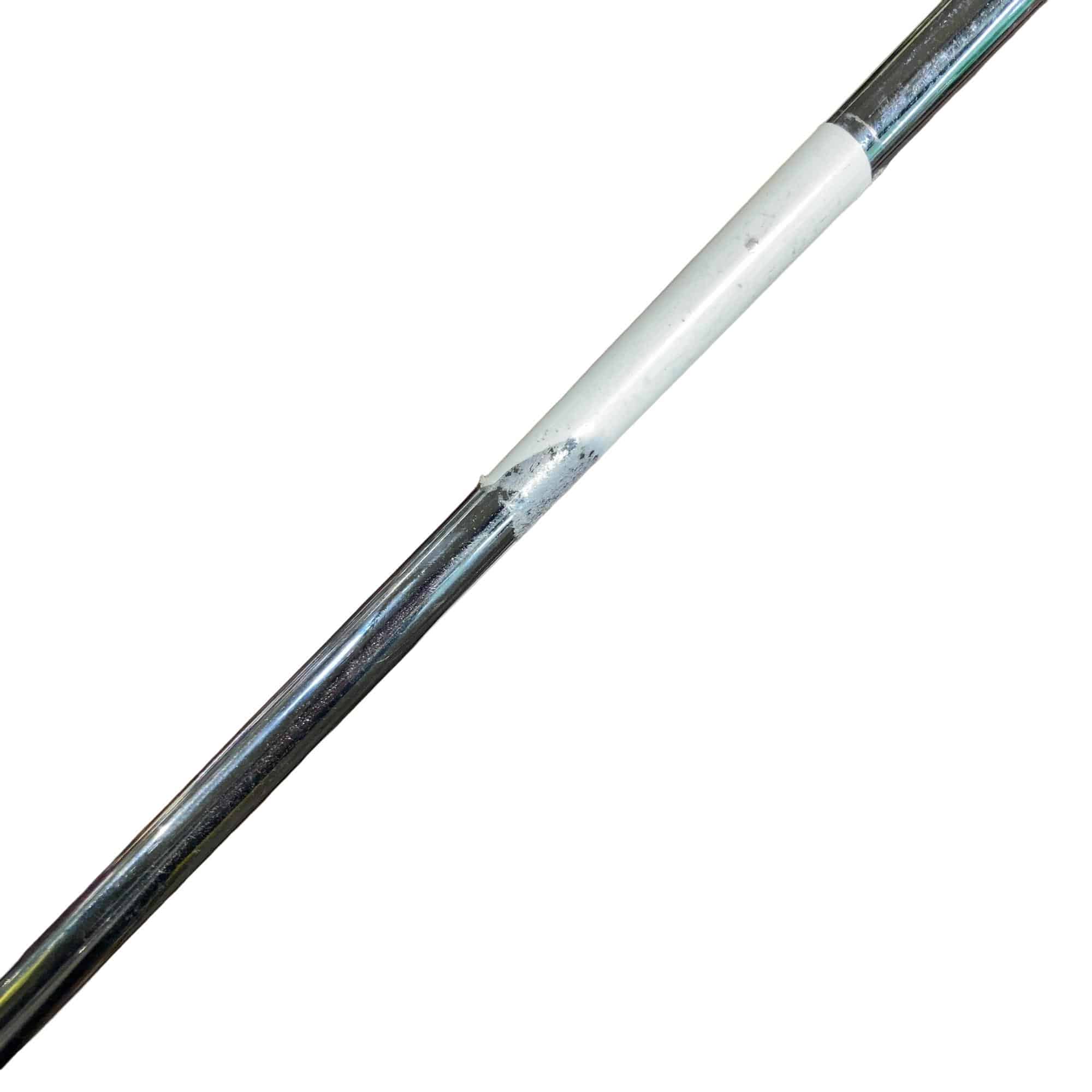 �o�h�m�f�@�j�t�r�g�h�m�@�S�i�Q�O�Q�P�j�@�R�R�C���`�i�o�o�T�W�j