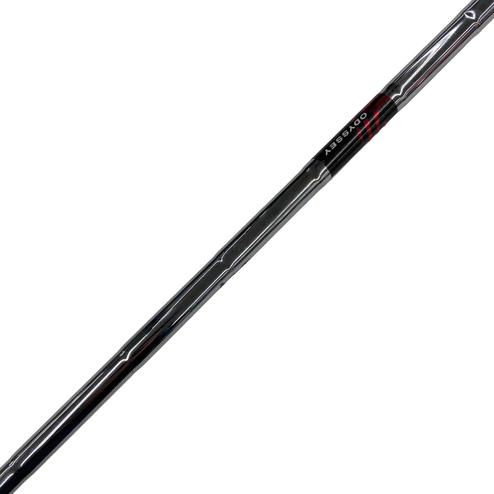 �v�g�h�s�d�@�g�n�s�@�q�n�r�r�h�d�@�R�S�C���`