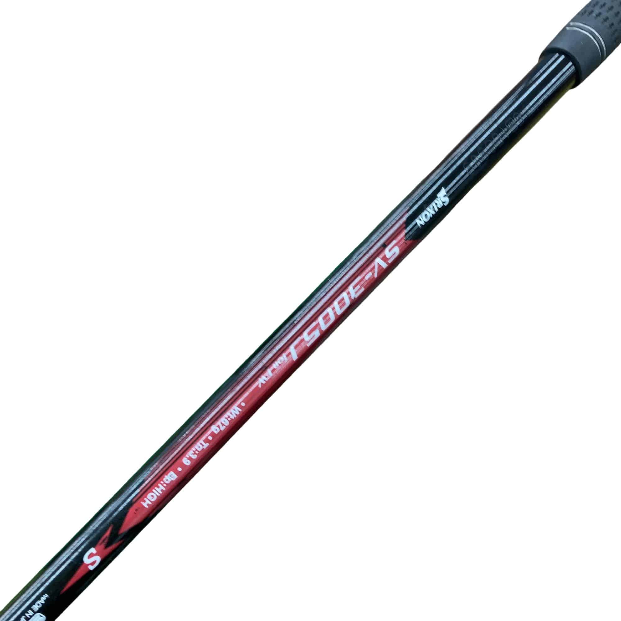 �r�q�h�w�n�m�@�y�|�r�s�d�d�k�@�V�v