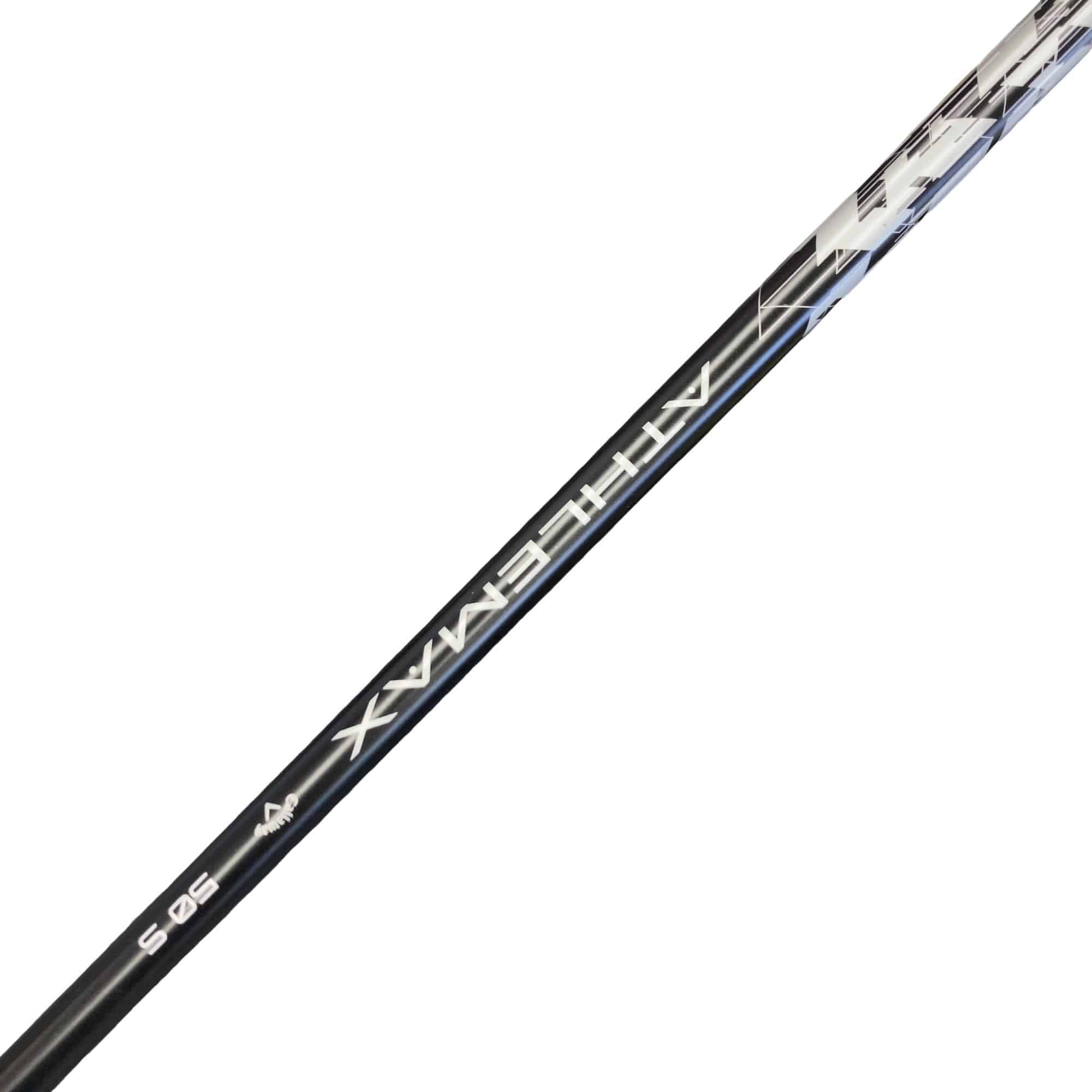 �d�k�x�s�d�@�P�O�D�T°