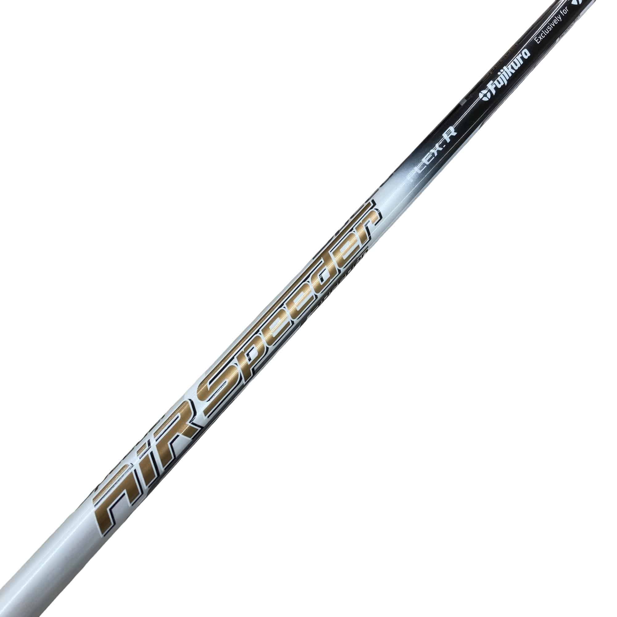 �r�h�l�@�f�k�n�h�q�d�@�P�O�D�T°