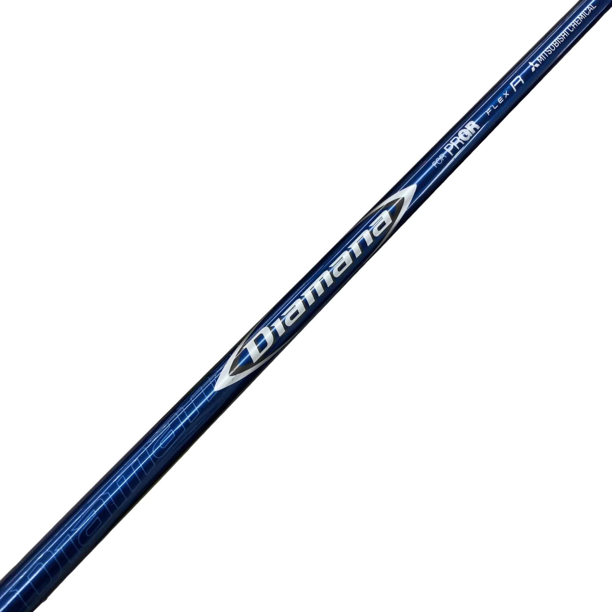 �q�r�i�Q�O�P�W�j�@�P�O�D�T°