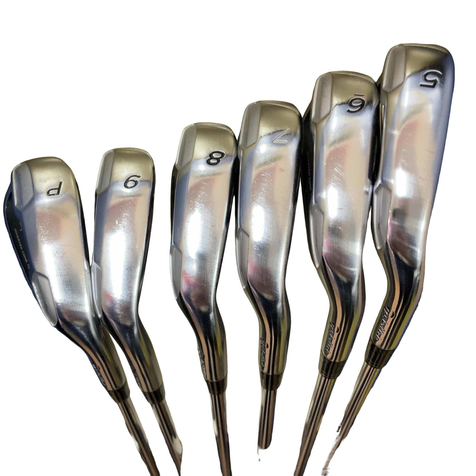 �s�n�t�q�@�a�t�q�m�d�q�@�@�U�r�i���{���F�U�{�Z�b�g�j