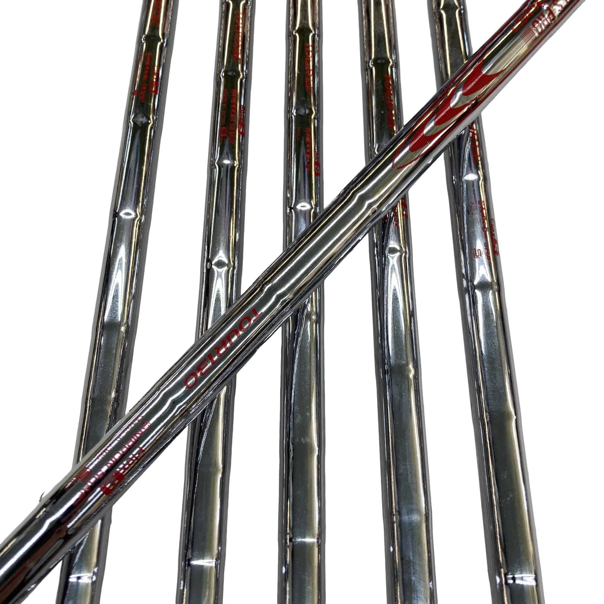 ���@�A�C�A���@�U�r�i���{���F�U�{�Z�b�g�j