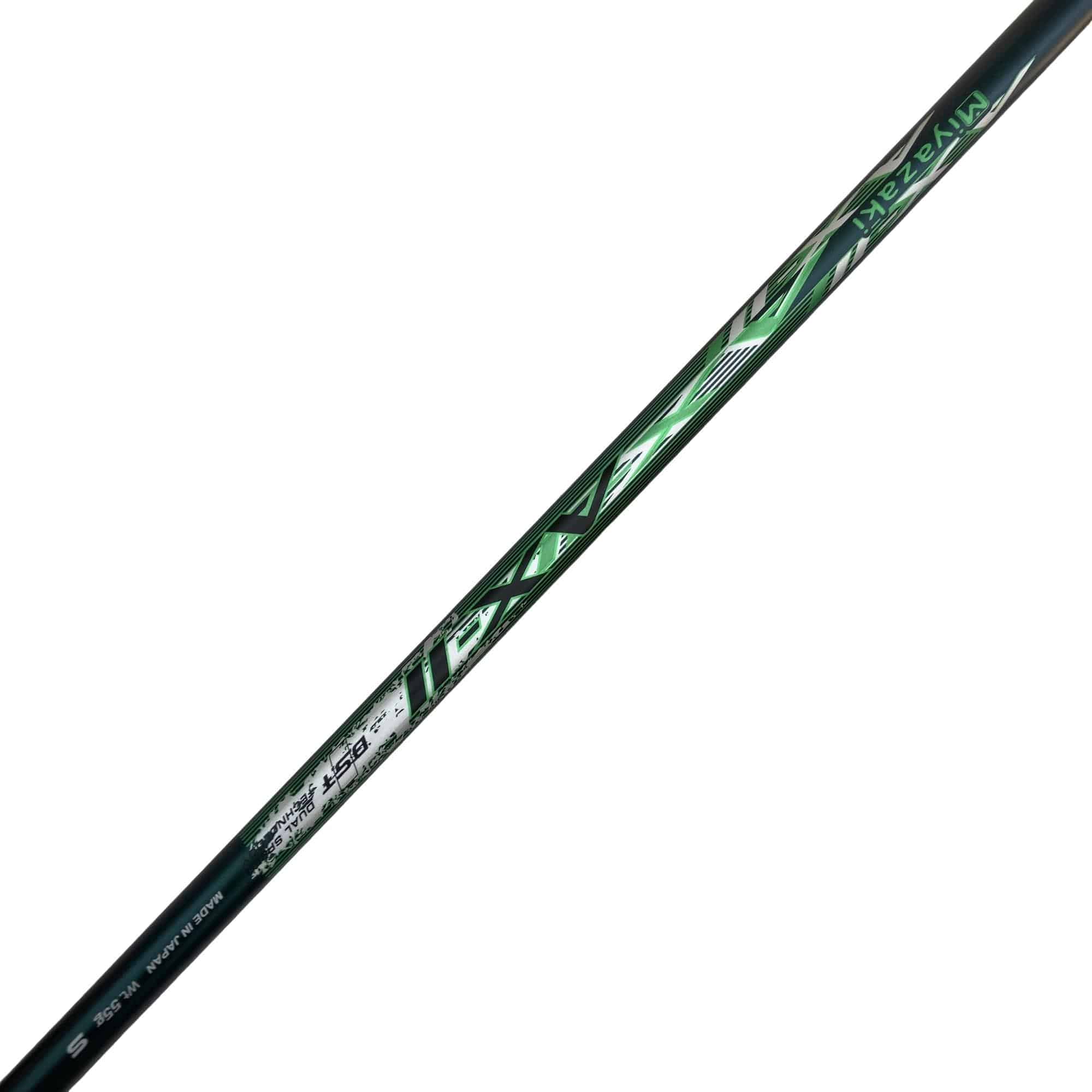 �w�w�h�n�i�Q�O�Q�Q�j�@�������@�g�S