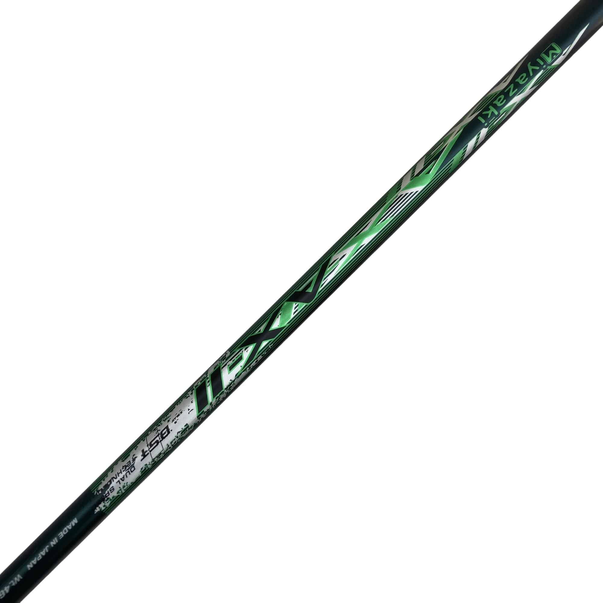 �w�w�h�n�i�Q�O�Q�Q�j�@�������@�R�v