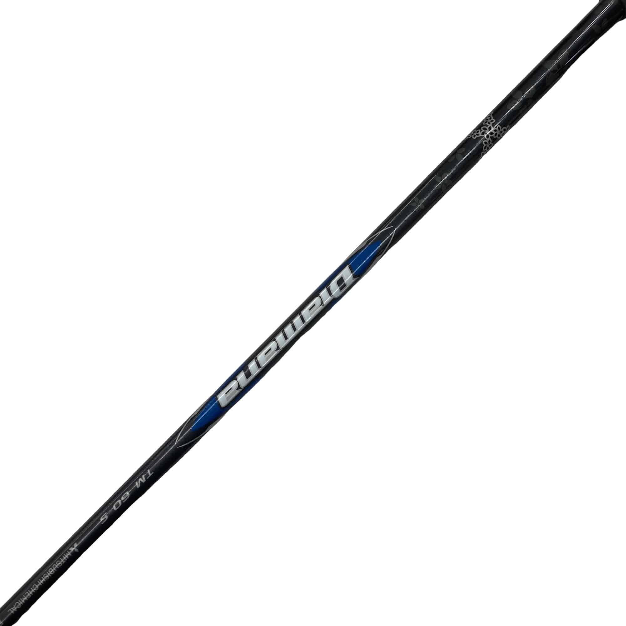 �p���R�T�@�l�`�w�@�t�S