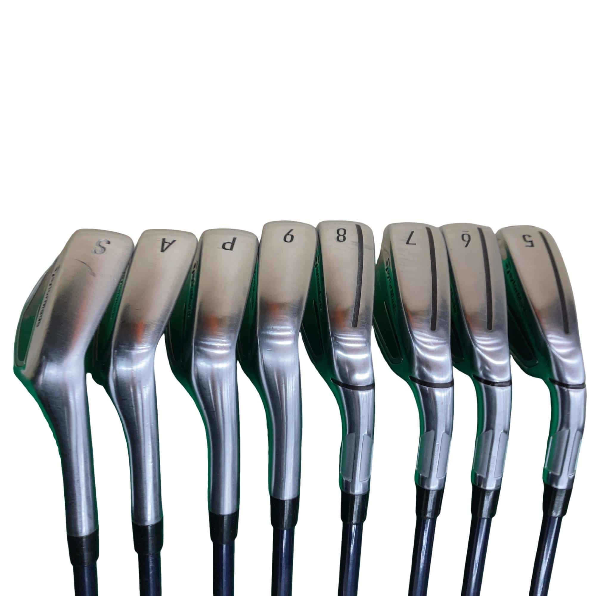 �p���@�@�X�r�i���{���F�W�{�Z�b�g�j