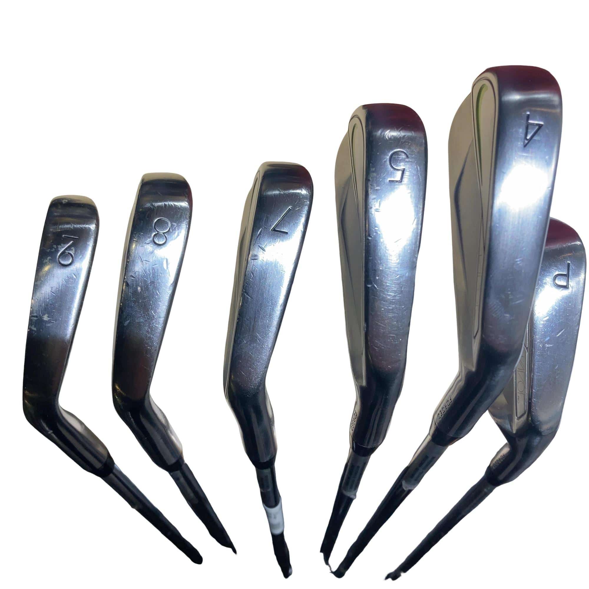 �u�`�o�n�q�@�o�q�n�@�W�r�i���{���F�V�{�Z�b�g�j