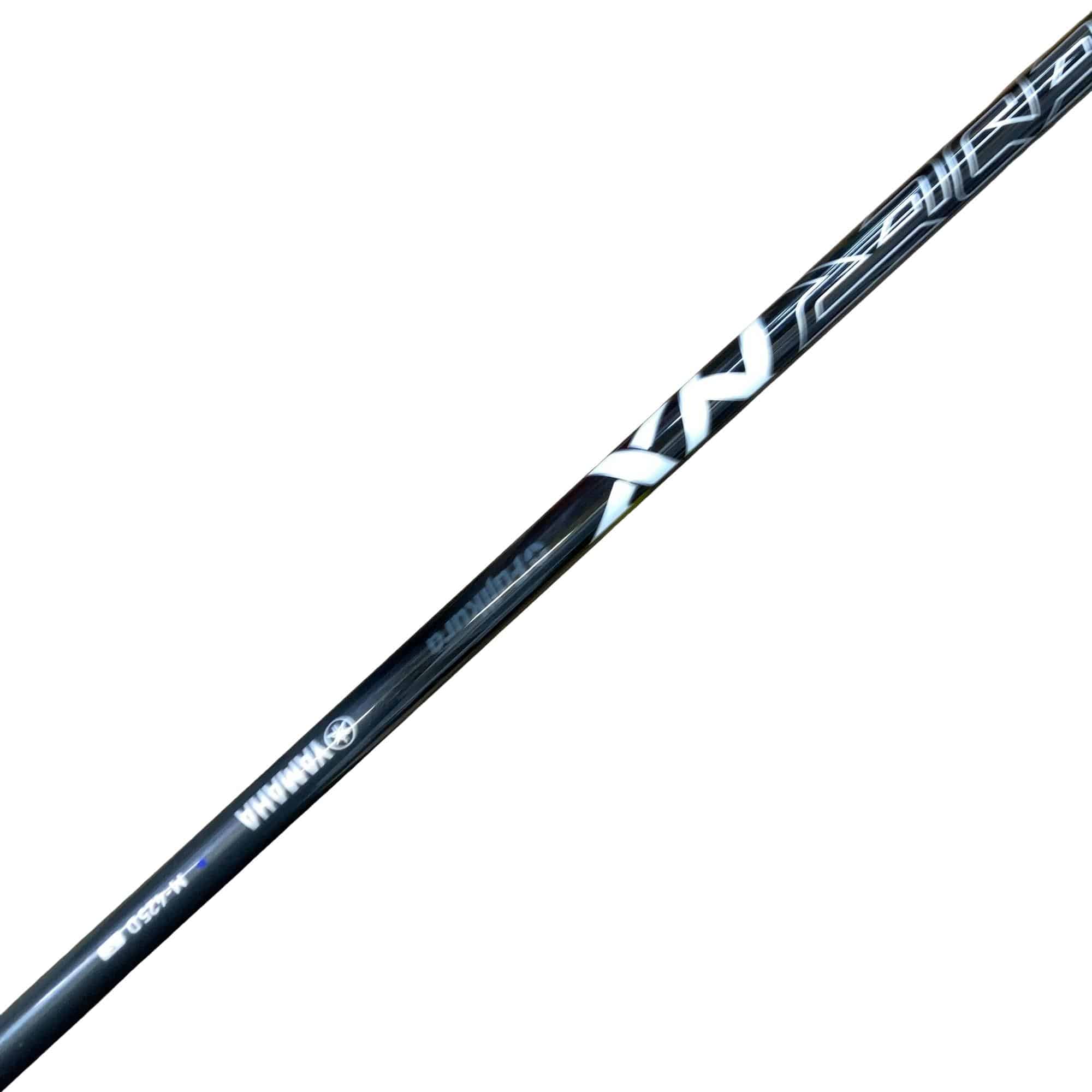 �������������@�c�q�h�u�d�r�s�`�q�@�s�x�o�d�^�r�i�Q�O�Q�T�j�@�P�O�D�T°