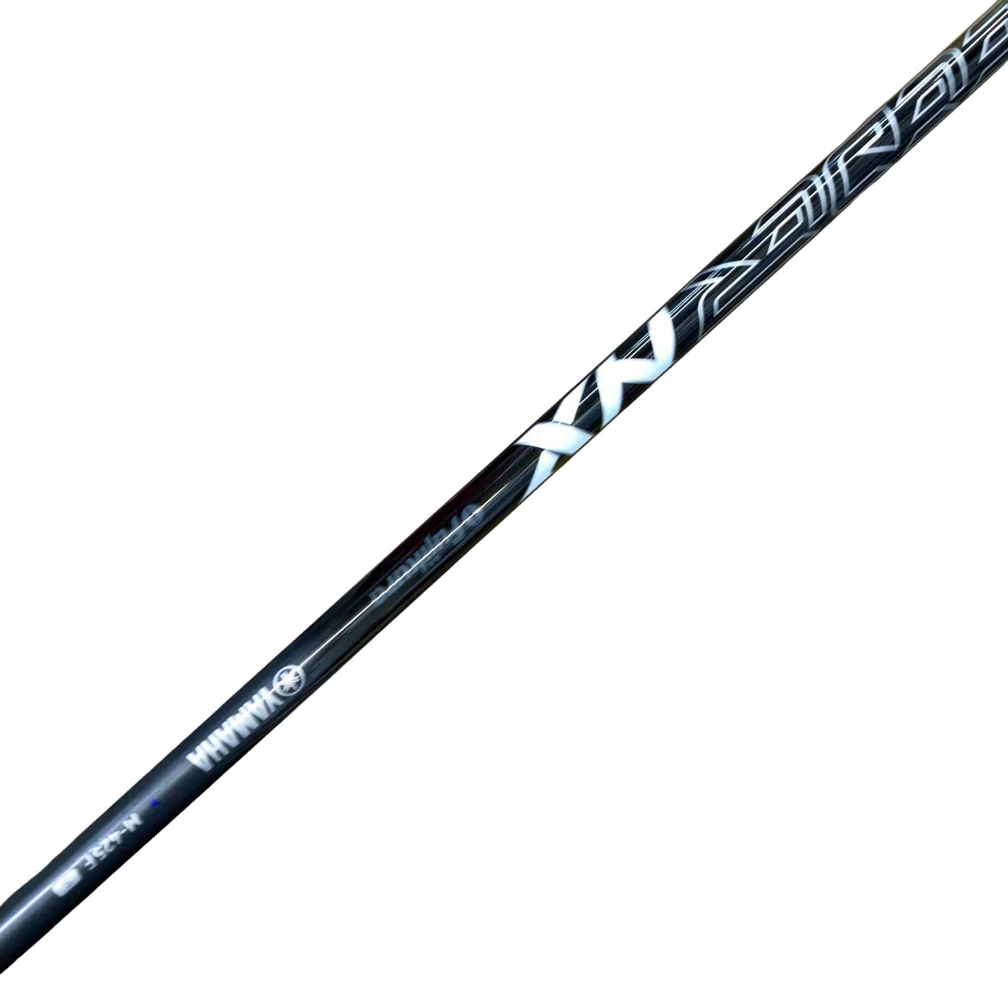 �������������@�c�q�h�u�d�r�s�`�q�i�Q�O�Q�T�j�@�R�v