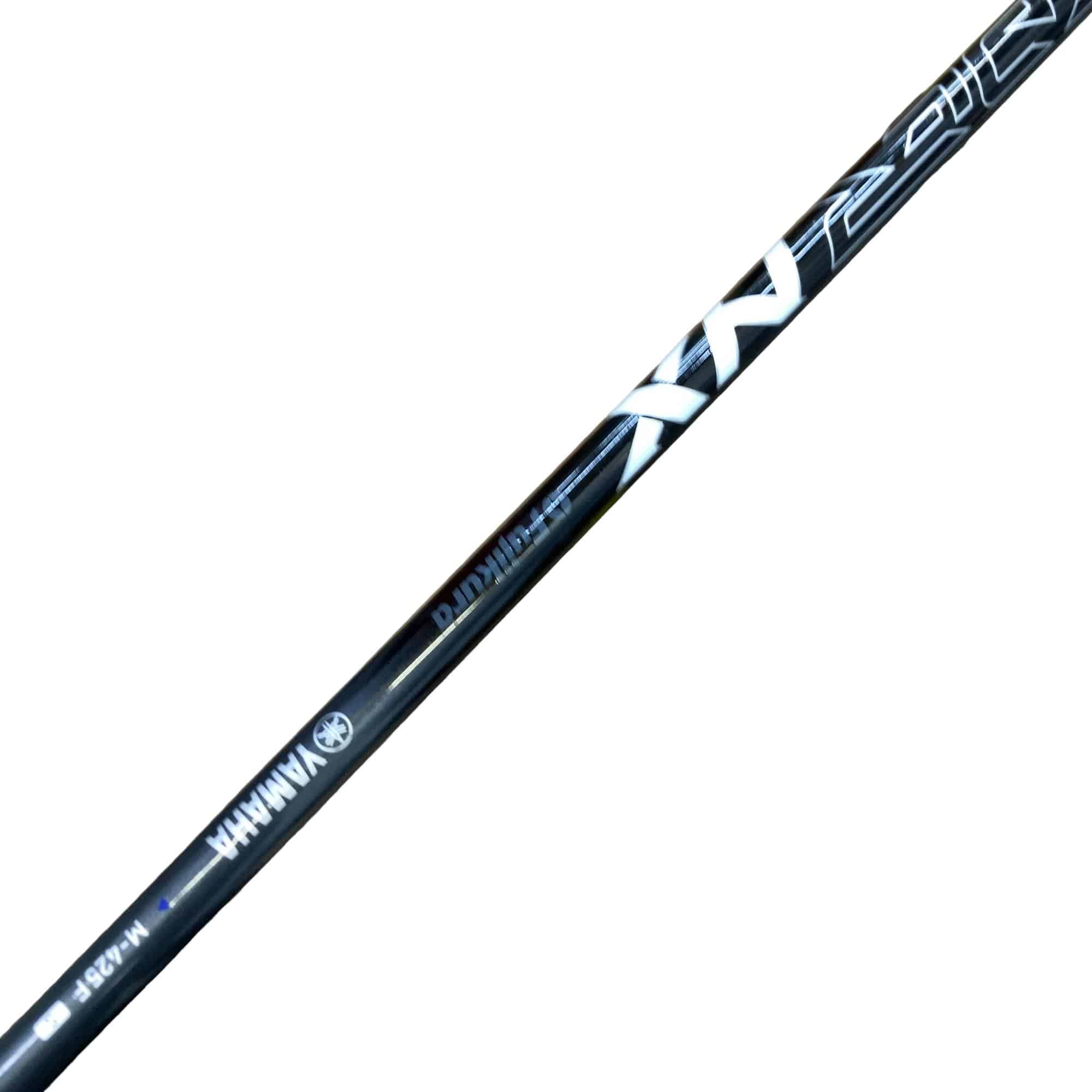 �������������@�c�q�h�u�d�r�s�`�q�i�Q�O�Q�T�j�@�T�v