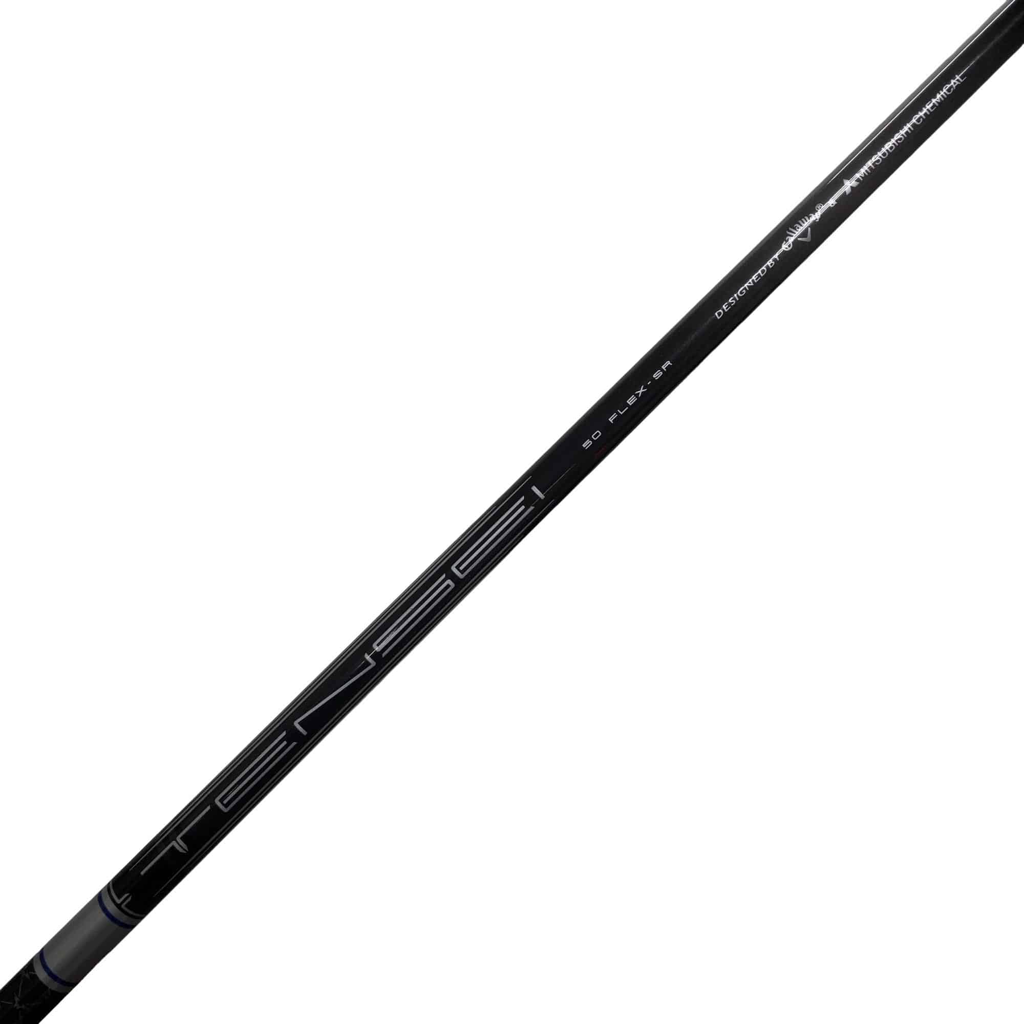 �o�`�q�`�c�x�l�@�`���@�r�l�n�j�d�@�l�`�w�@�P�O�D�T°