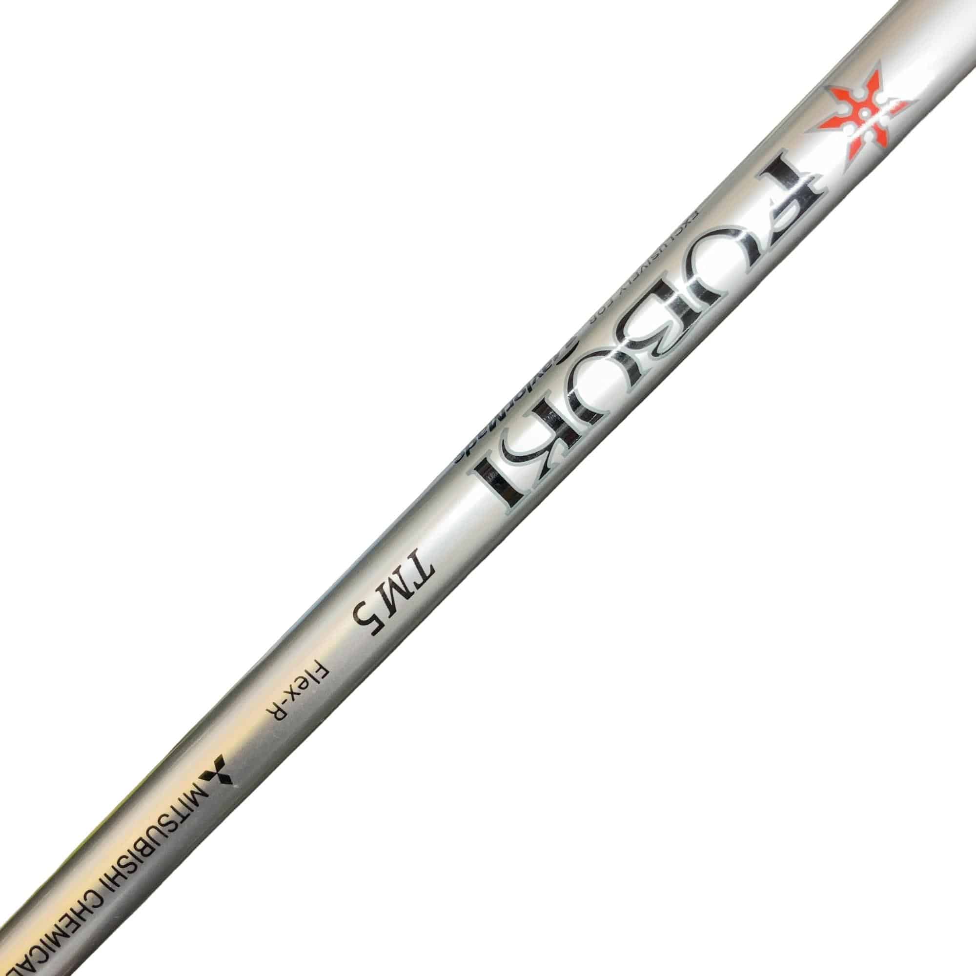 �l�S�@�V�v