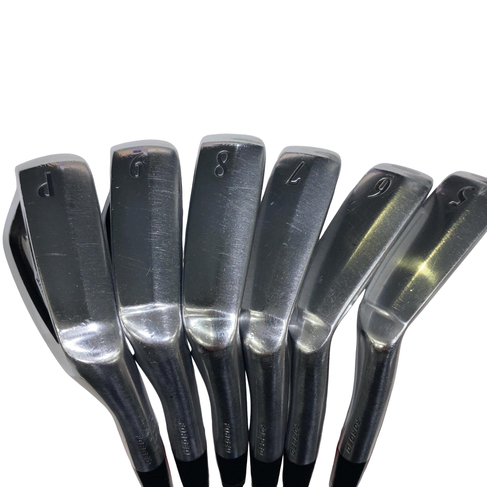 �r�q�h�w�n�m�@�y�T�S�T�@�@�U�r�i���{���F�U�{�Z�b�g�j