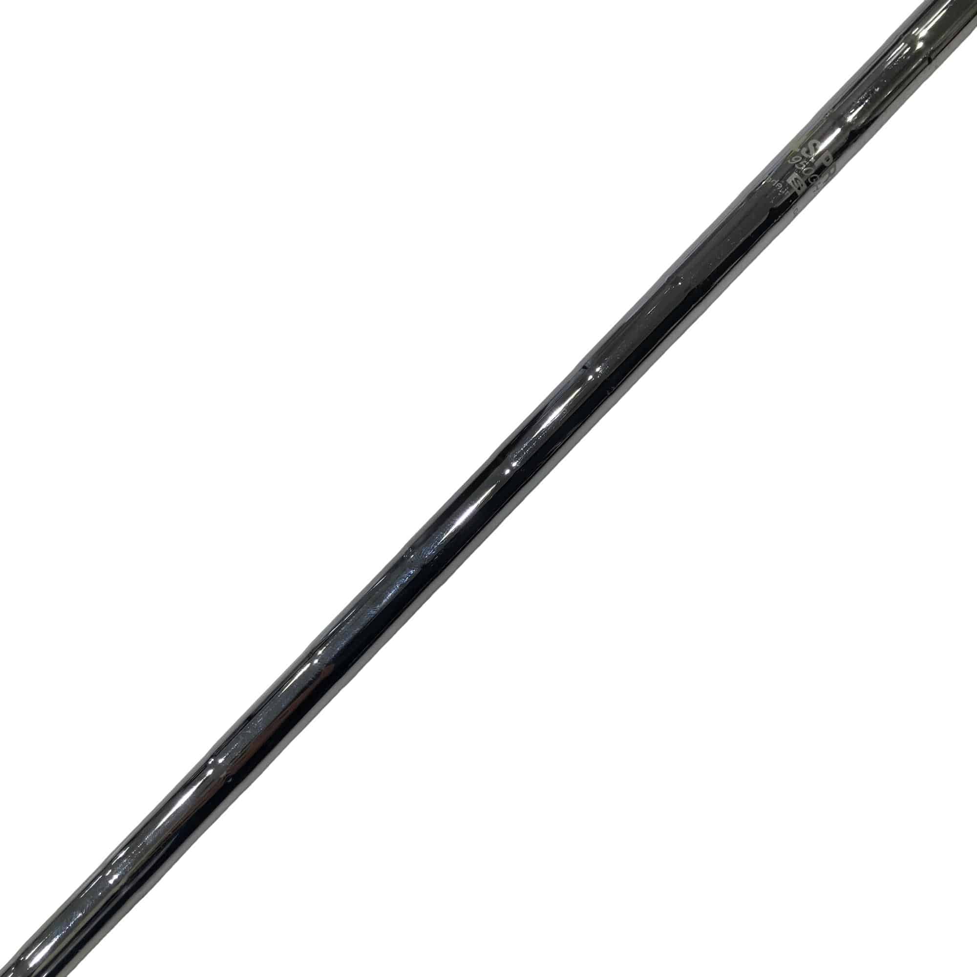 �b�����������������@�q�s�w�@�e�|�e�n�q�f�d�c�@�T�Q°�^�P�Q°