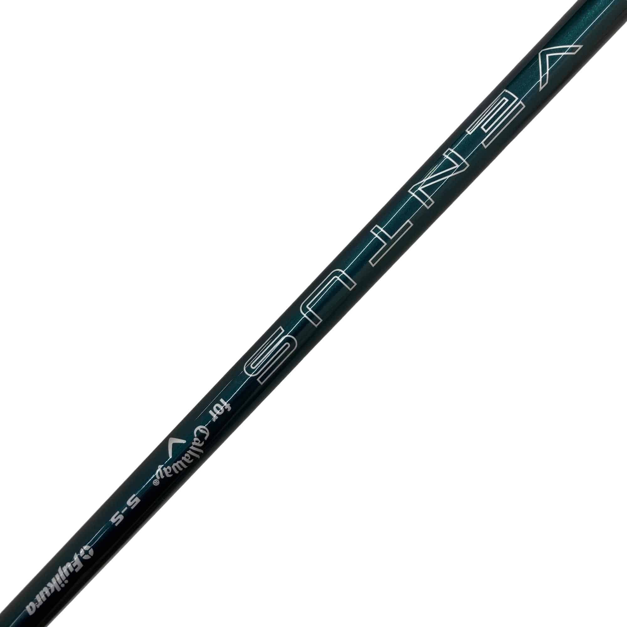 �d�k�x�s�d�@�@�R�v