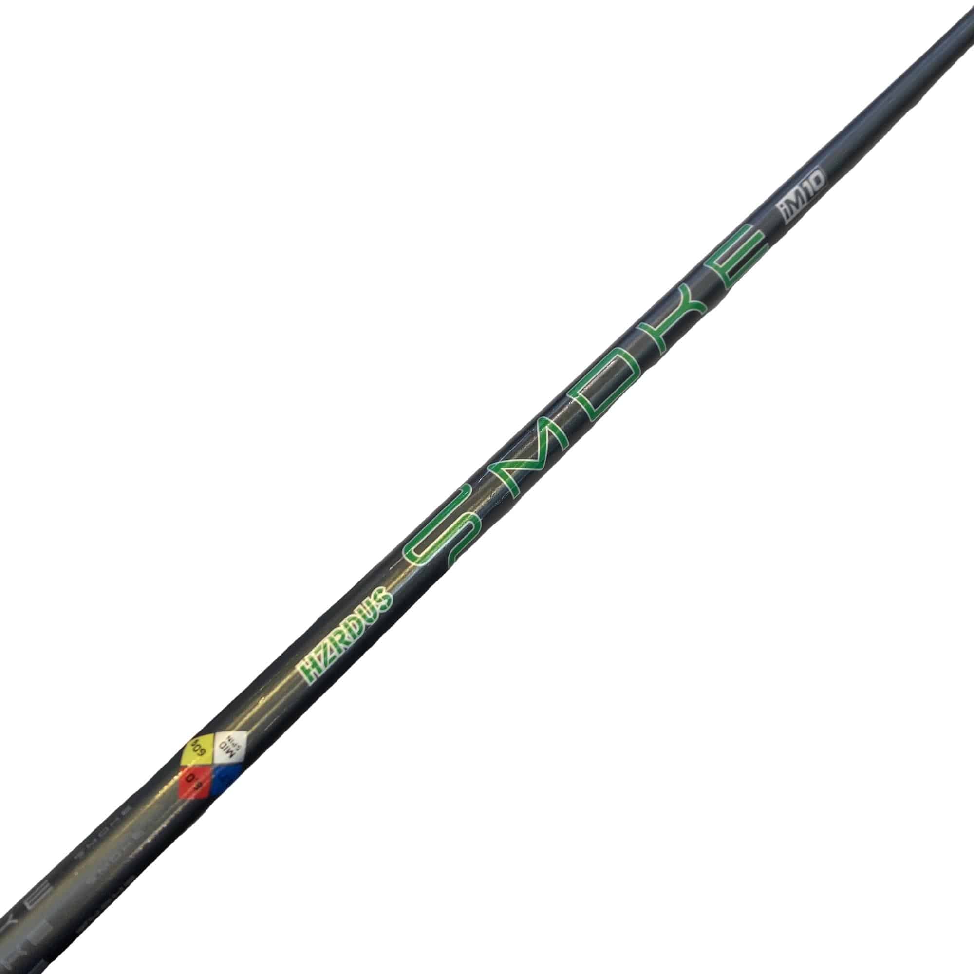 �s�r�Q�@�P�T°