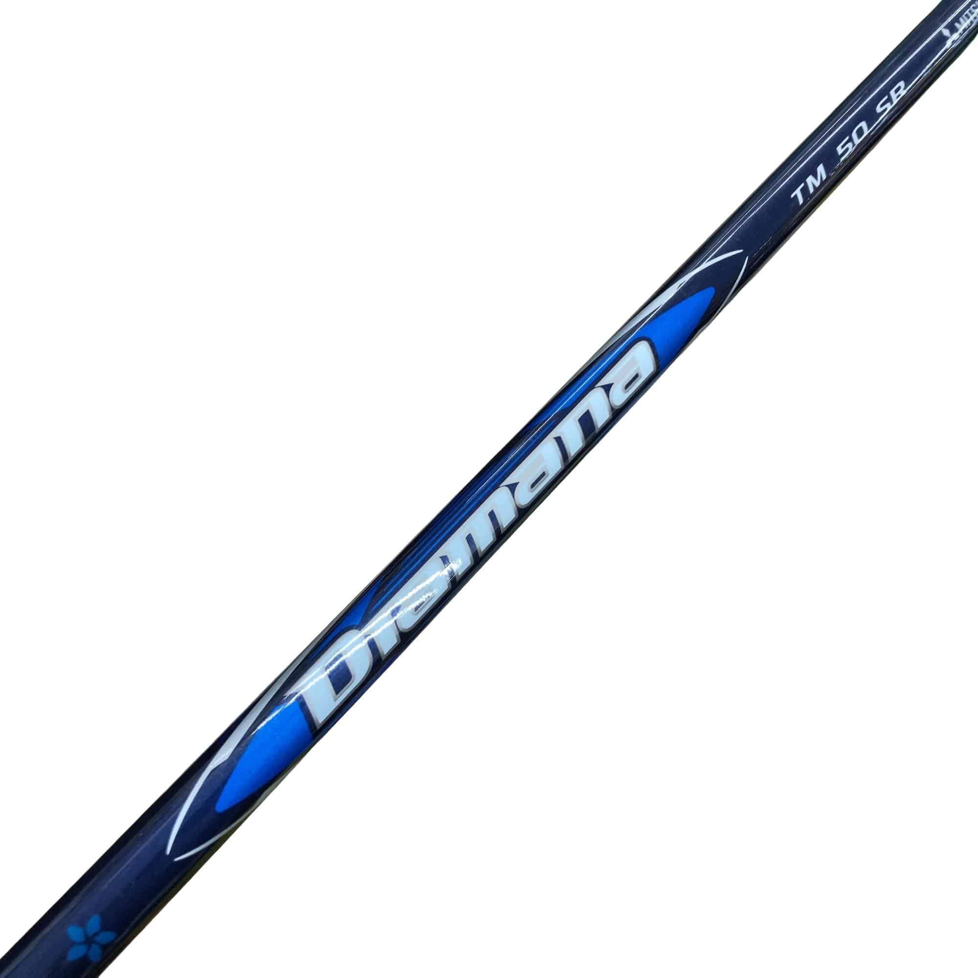 �p���P�O�@�P�O�D�T°