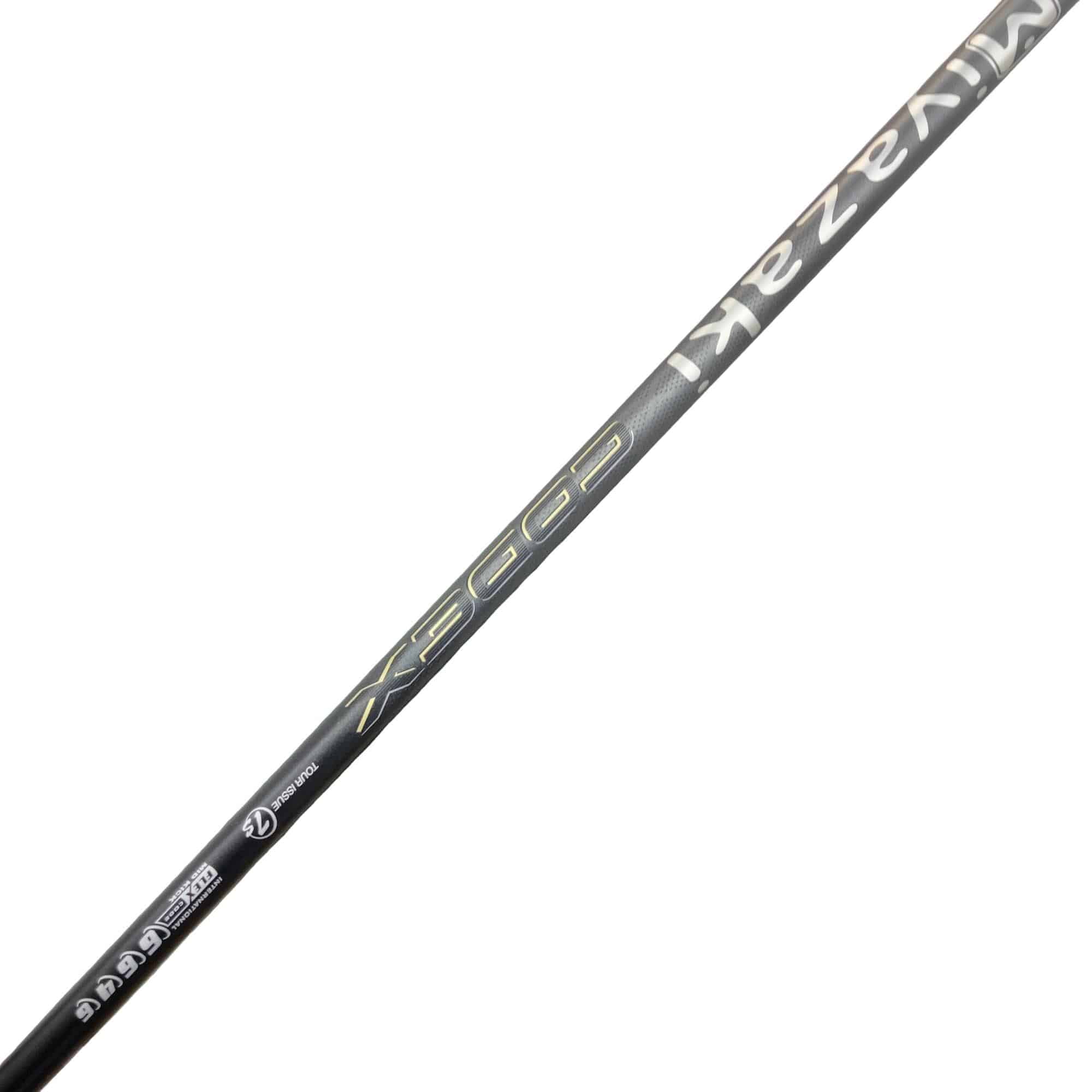 �r�q�h�w�n�m�@�y�w�@�l���@�h�h�@�g�x�a�q�h�c�@�g�S