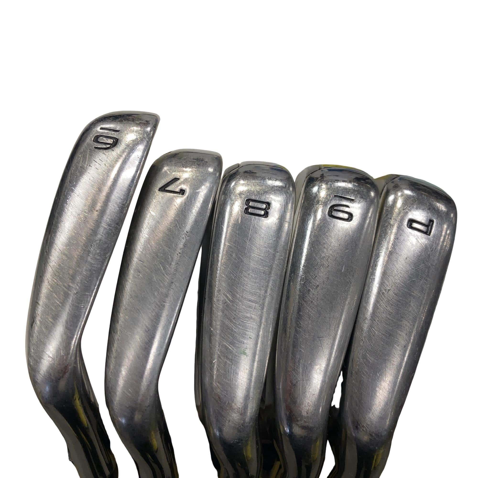 �o�`�q�`�c�x�l�@�`���@�r�l�n�j�d�@�l�`�w�@�e�`�r�s�@�T�r�i���{���F�T�{�Z�b�g�j