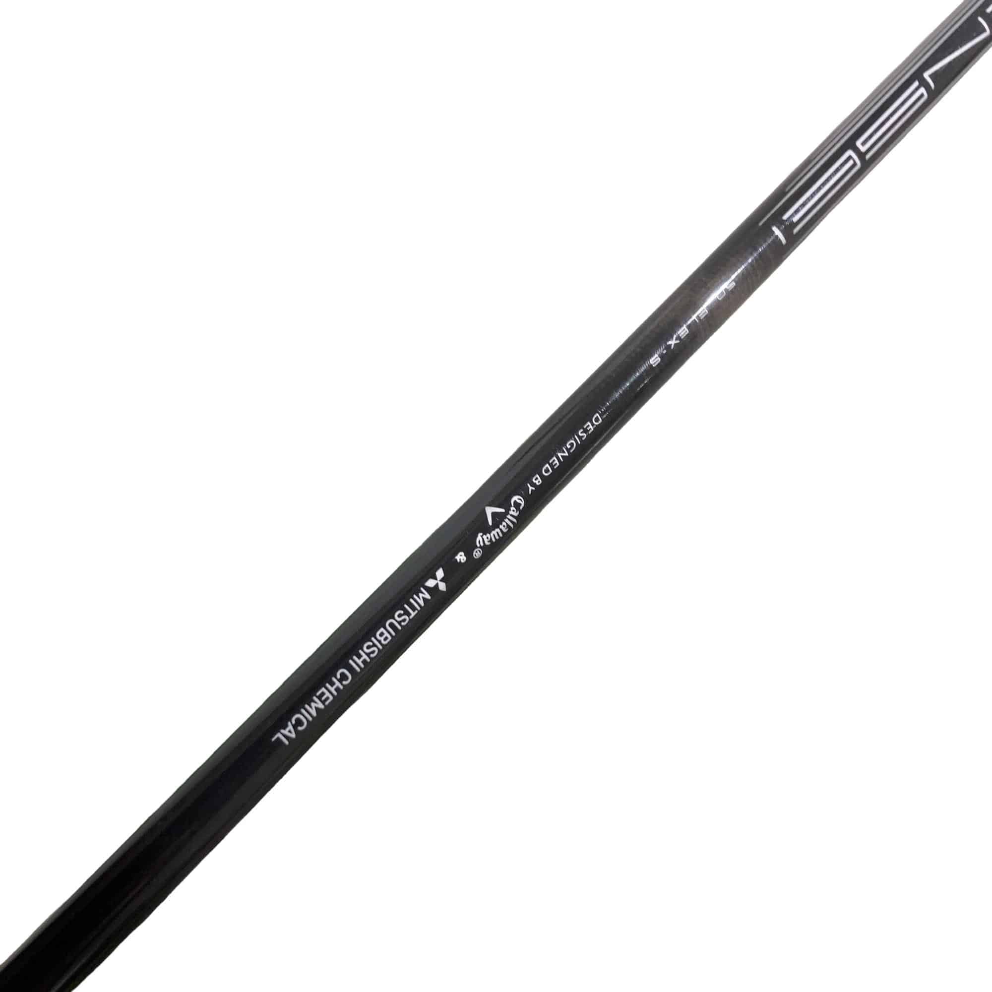 �o�`�q�`�c�x�l�@�P�O�D�T°