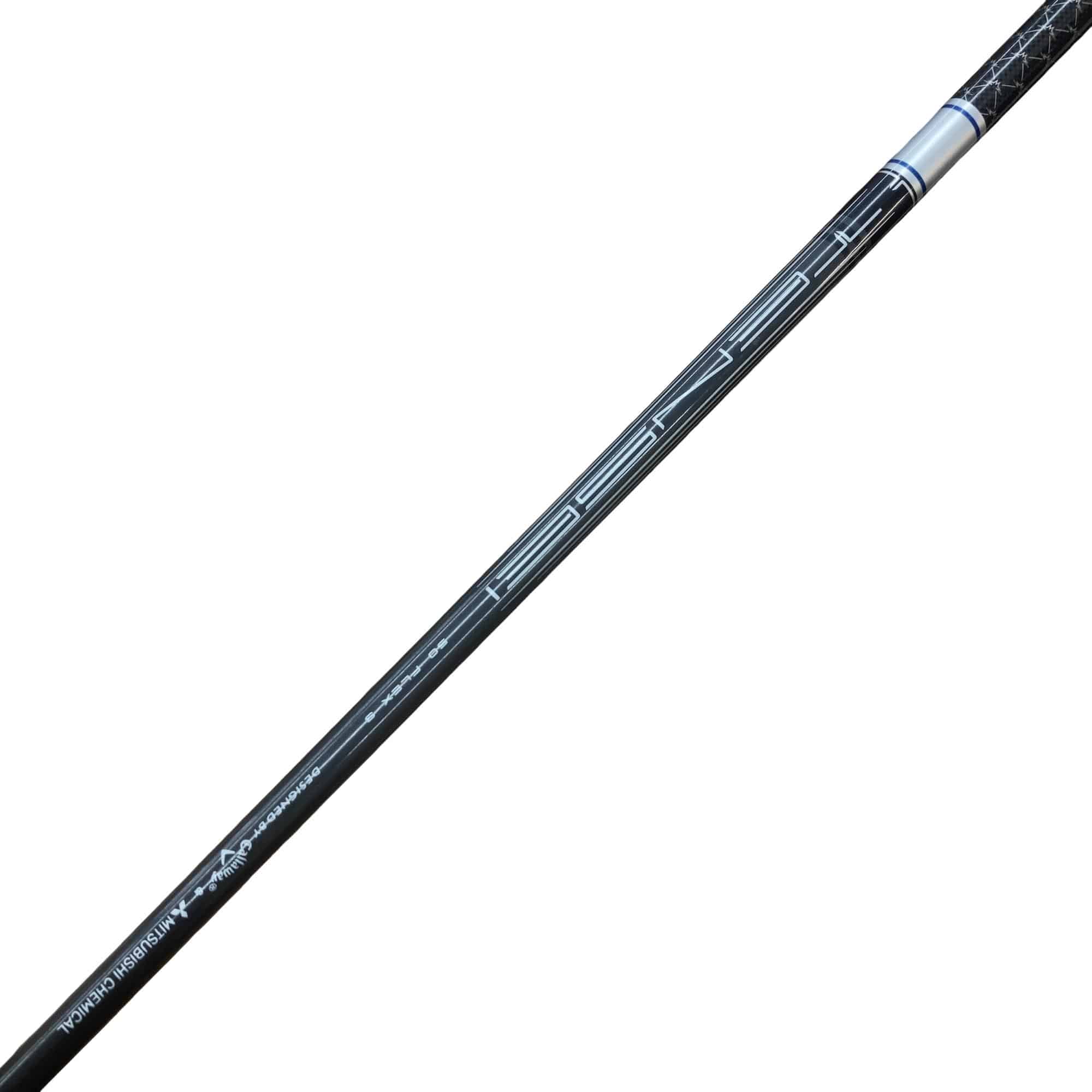 �o�`�q�`�c�x�l�@�`���@�r�l�n�j�d�@�l�`�w�@�c�@�P�O�D�T°