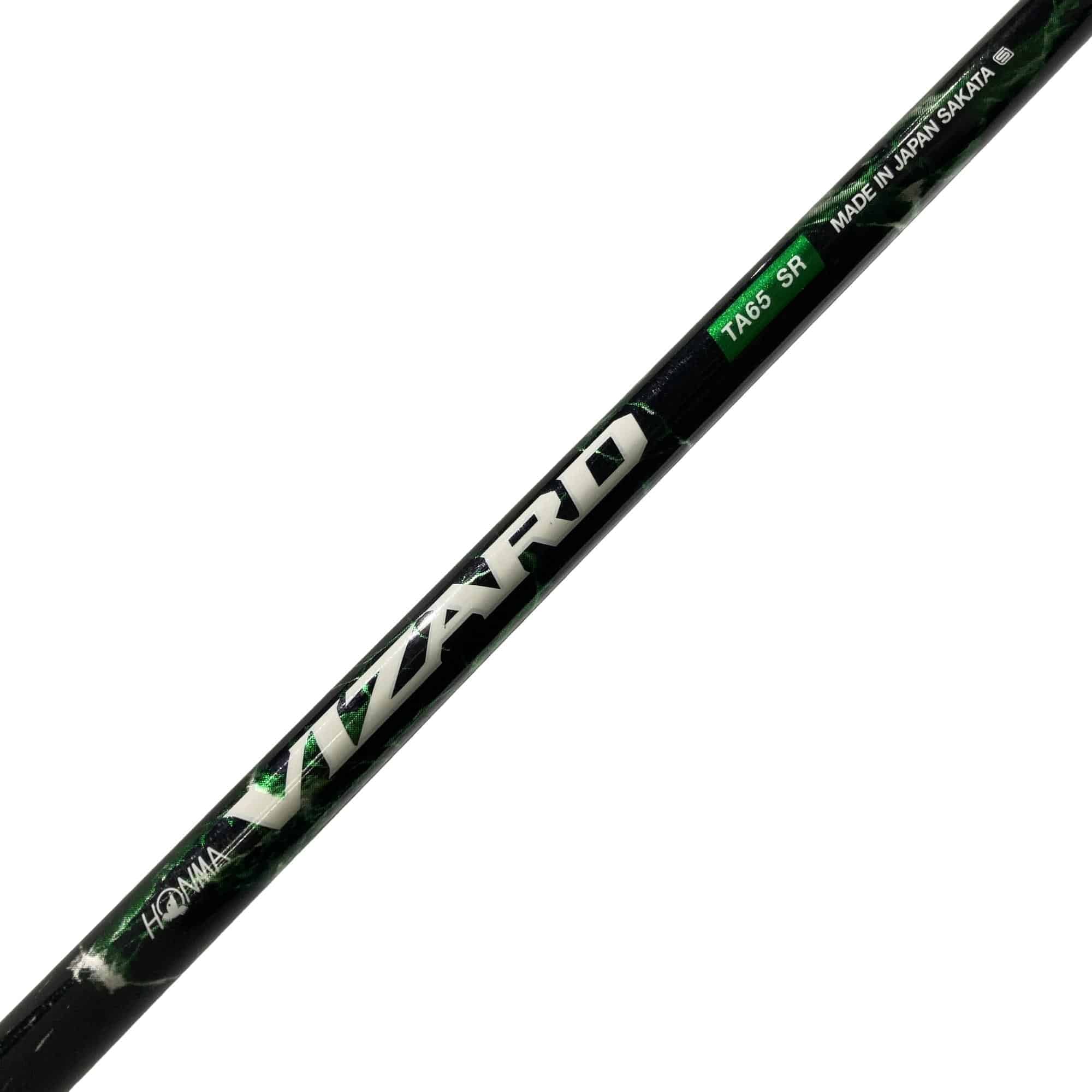 �s�n�t�q�@�v�n�q�k�c�@�s�v�V�P�V�@�S�T�T�@�P�O�D�T°