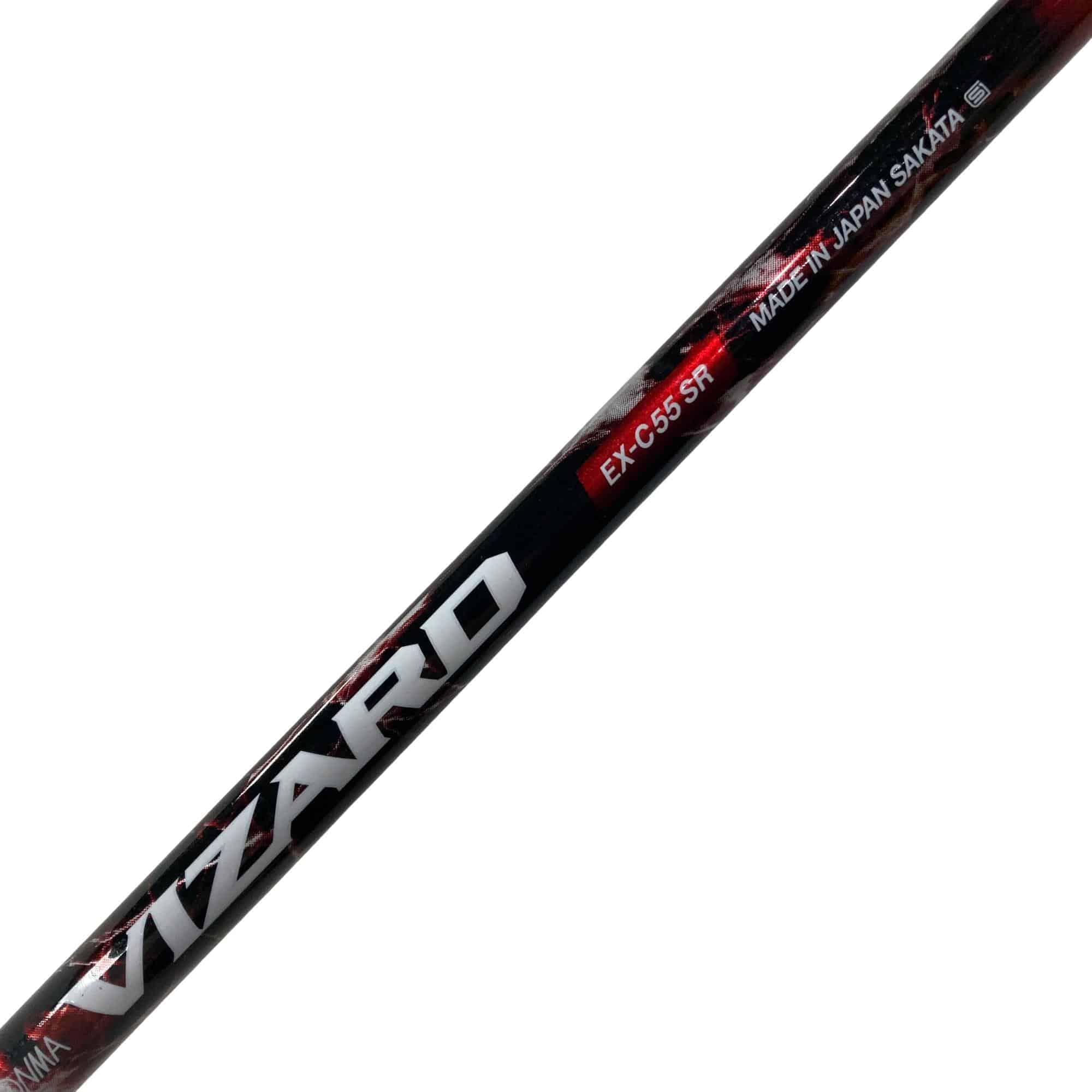 �s�n�t�q�@�v�n�q�k�c�@�s�v�V�R�V�@�R�v�i�P�T°�j