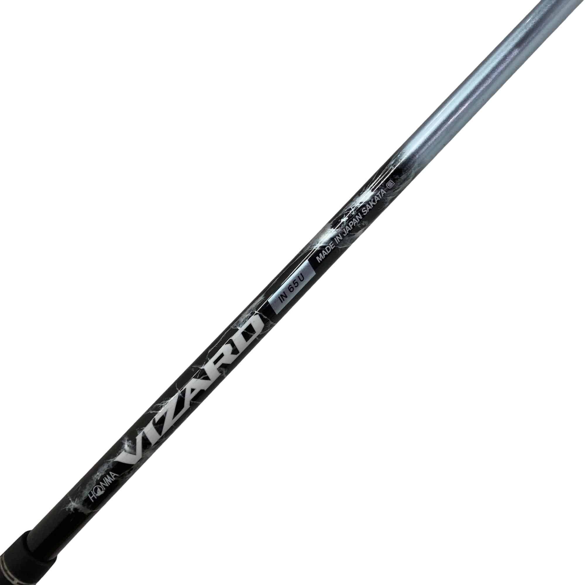 �s�n�t�q�@�v�n�q�k�c�@�s�v�V�R�V�@�Q�Q°