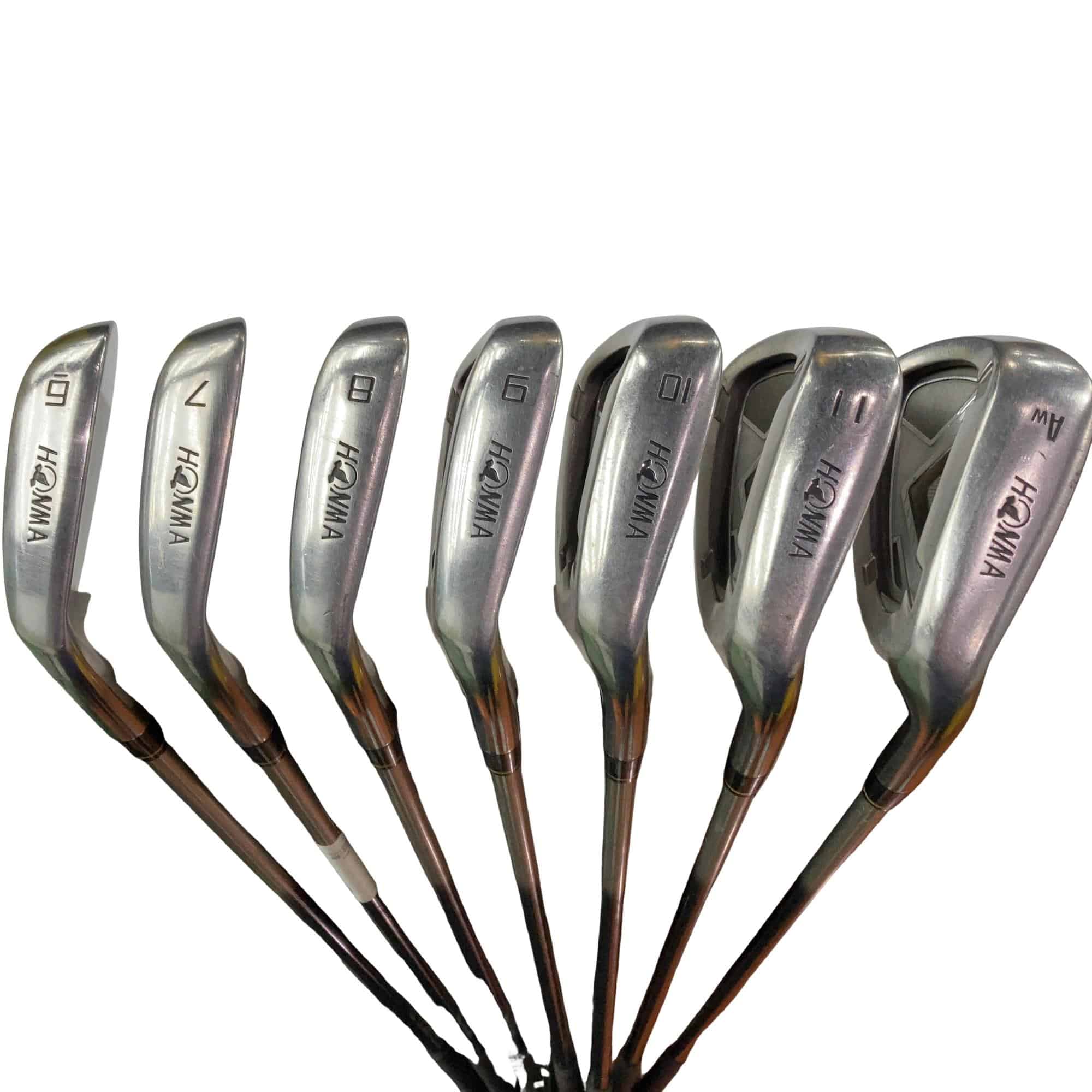 �k�a�|�T�P�T�@�@�W�r�i���{���F�V�{�Z�b�g�j