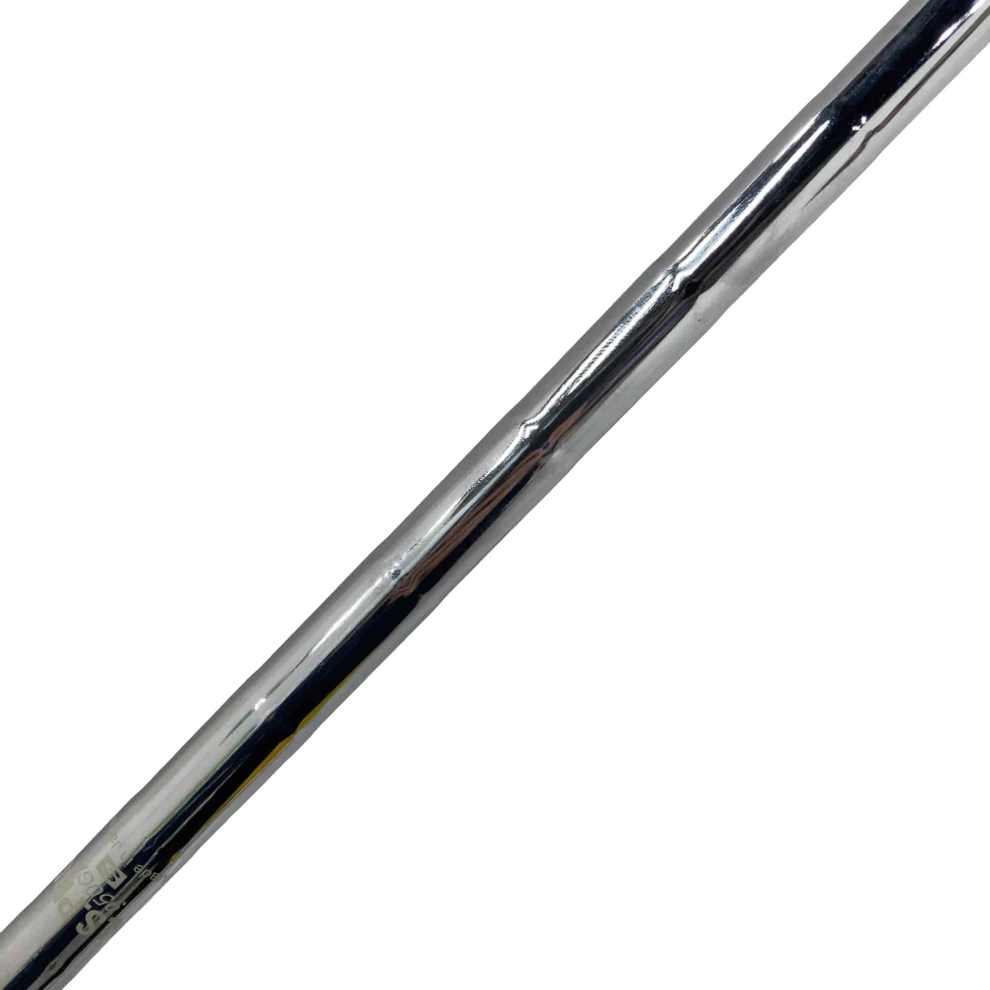 �s�n�t�q�@�v�n�q�k�c�@�s�v�|�v�i�Q�O�P�U�j�@�T�W°�^�O�W°