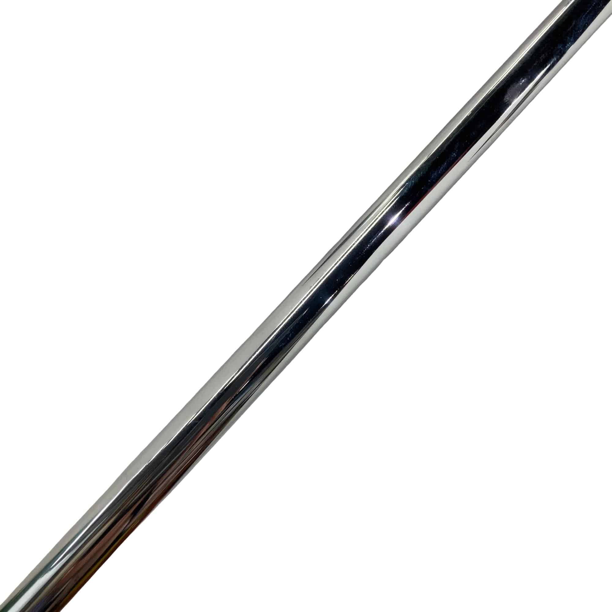 �r�h�f�l�`�@�Q�@�`�m�r�d�q�@�v���`�i���i���������@�\�t���j�i�o�o�U�O�j