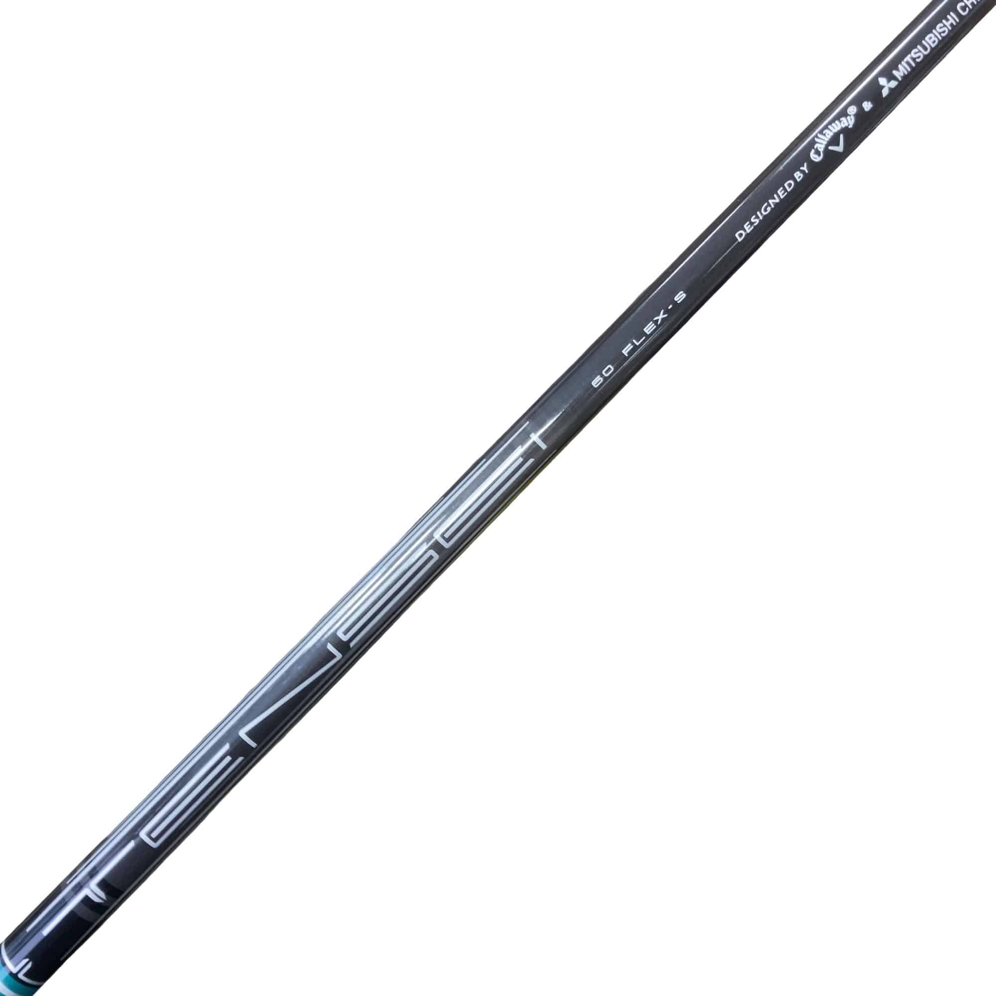 �d�k�x�s�d�@�������@�s�c�@�@�X°