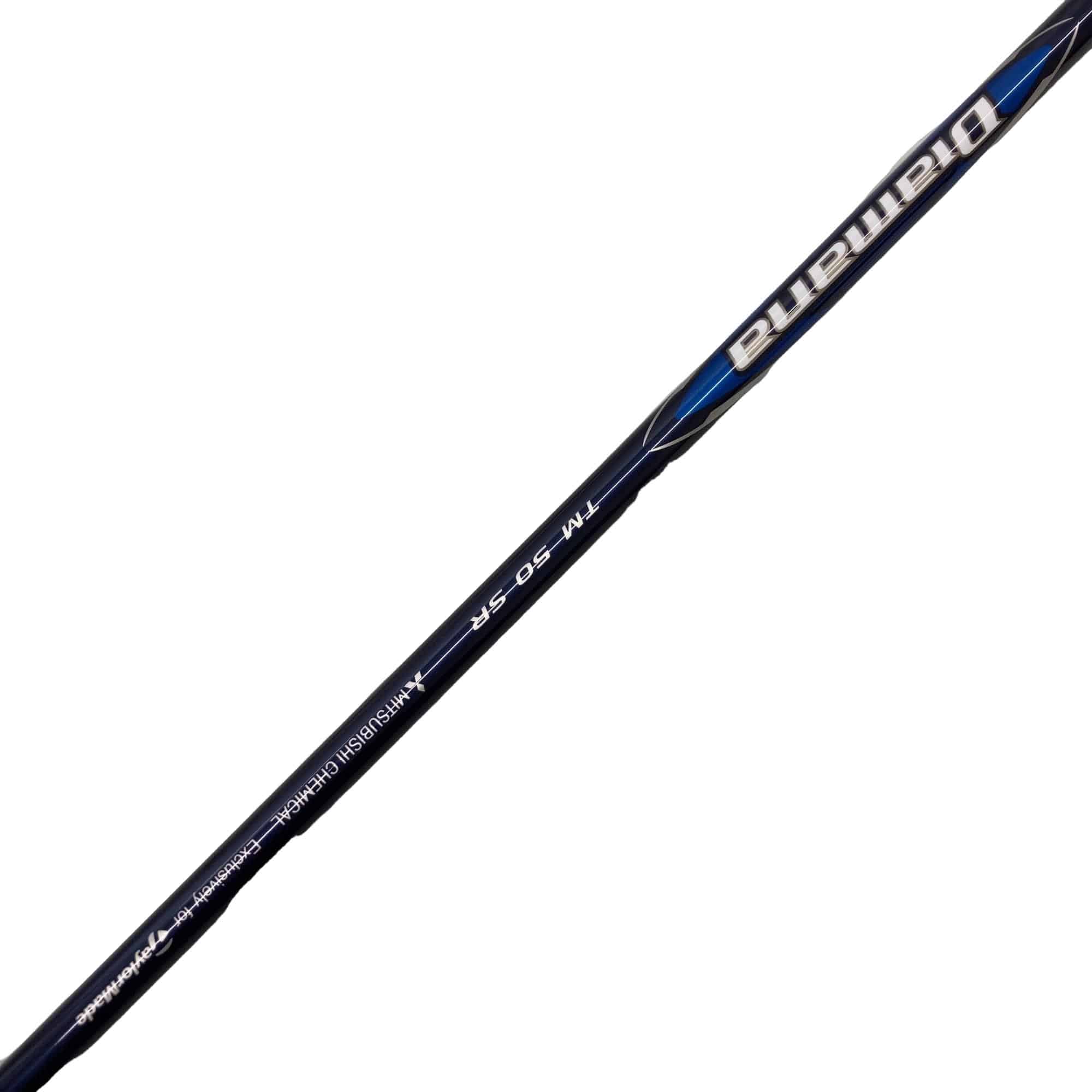 �p���P�O�@�R�v