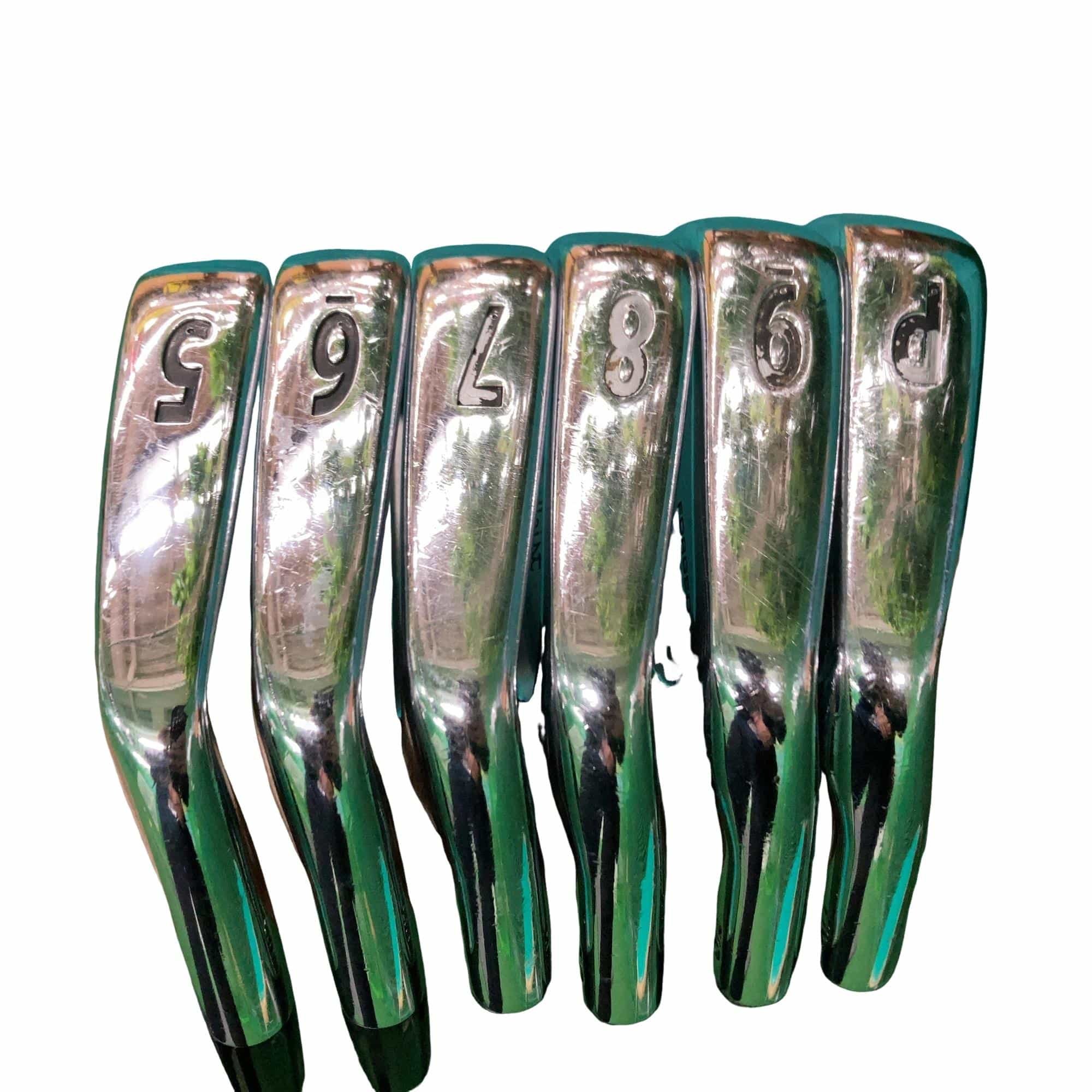 �s���������������@�b�a�@�V�P�O�@�U�r�i���{���F�U�{�Z�b�g�j