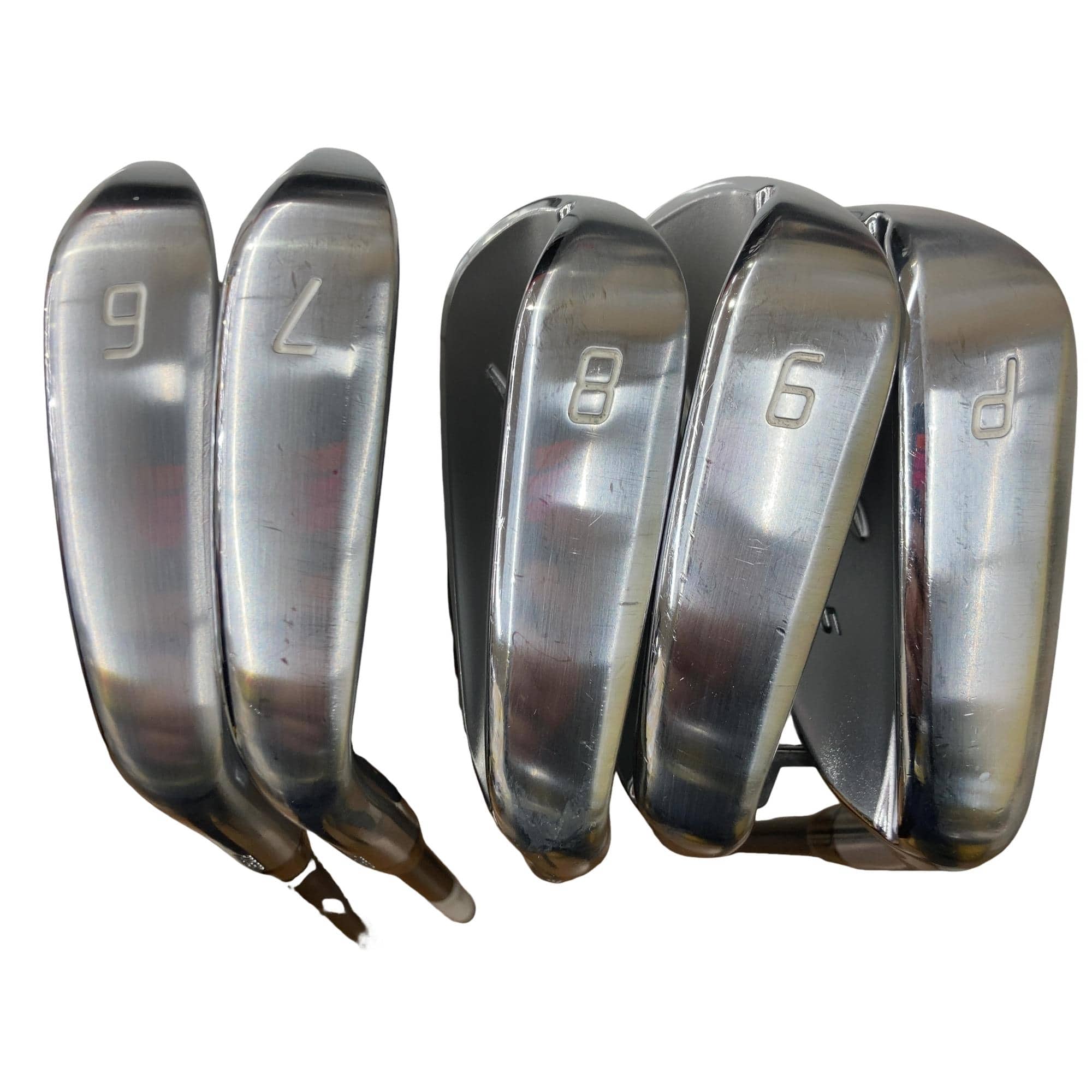 �s�a�|�T�@�e�n�q�f�d�c�i�Q�O�Q�T�j�@�T�r�i���{���F�T�{�Z�b�g�j