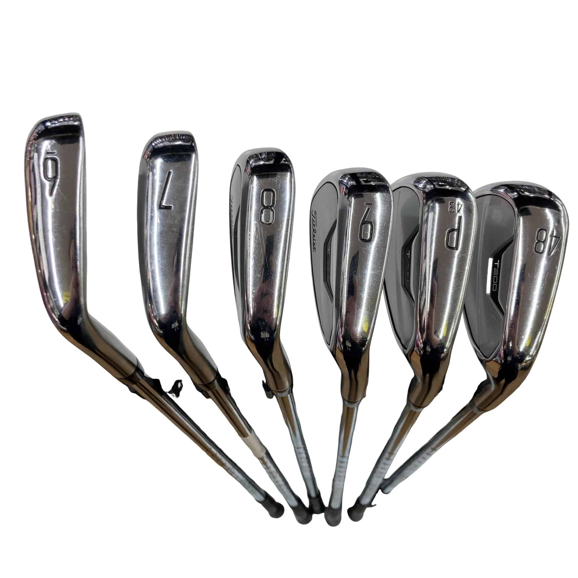 �s���������������@�s�Q�O�O�i�Q�O�Q�P�j�@�U�r�i���{���F�U�{�Z�b�g�j