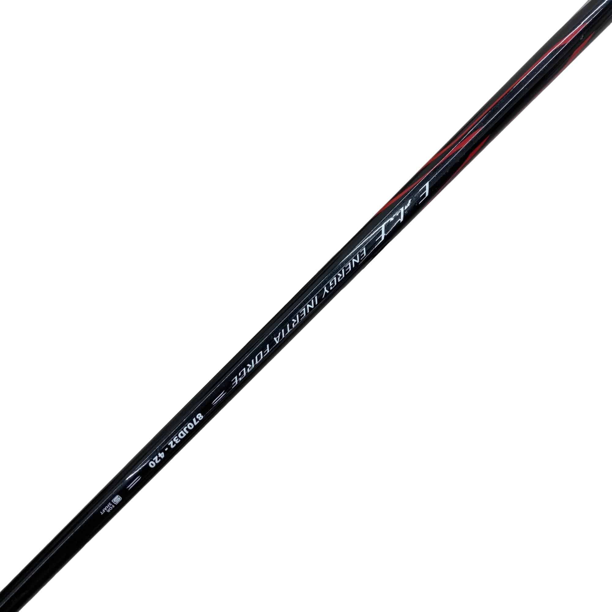 �m�d�w�f�d�m�i�Q�O�P�U�j�@�s�x�o�d�|�S�U�O�@�P�O�D�T°