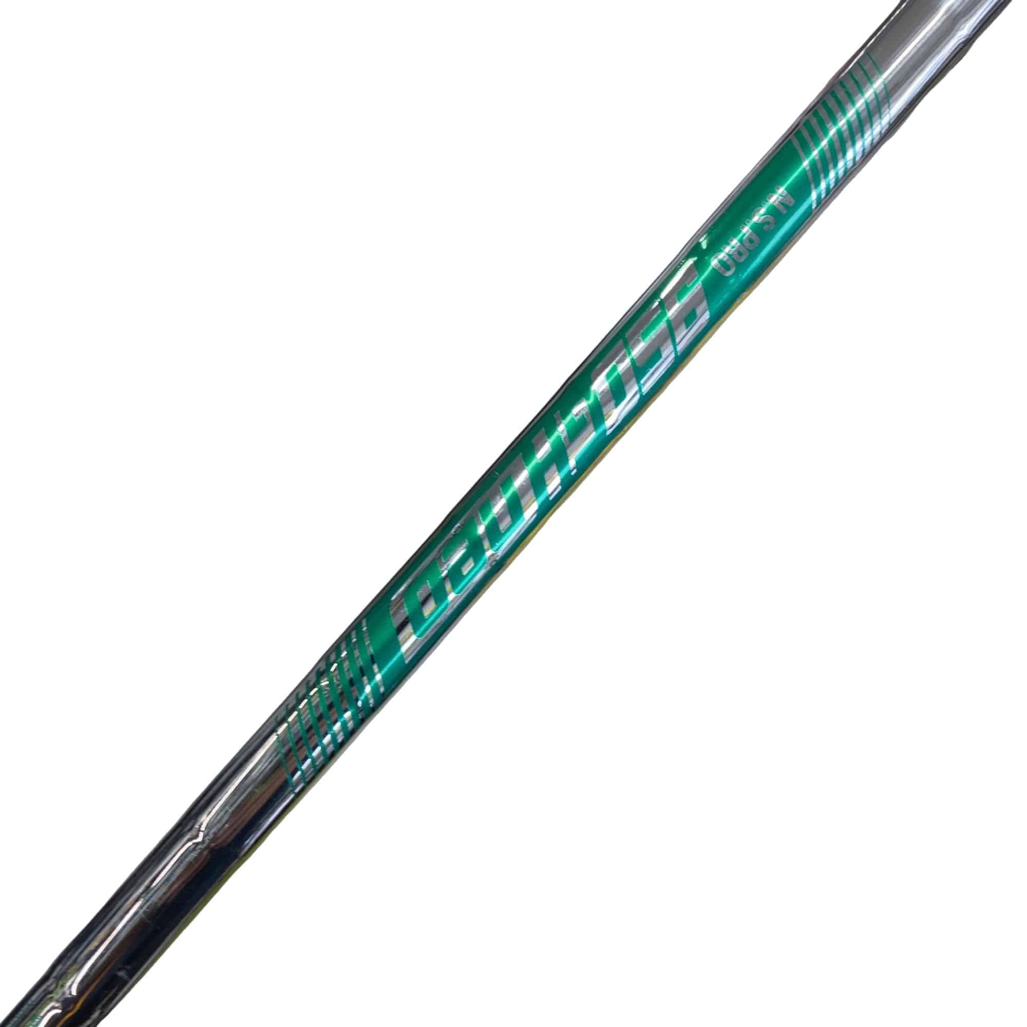 �c�������������@�v���������@�c�v�|�P�P�W�@�V���o�[�@�U�S°