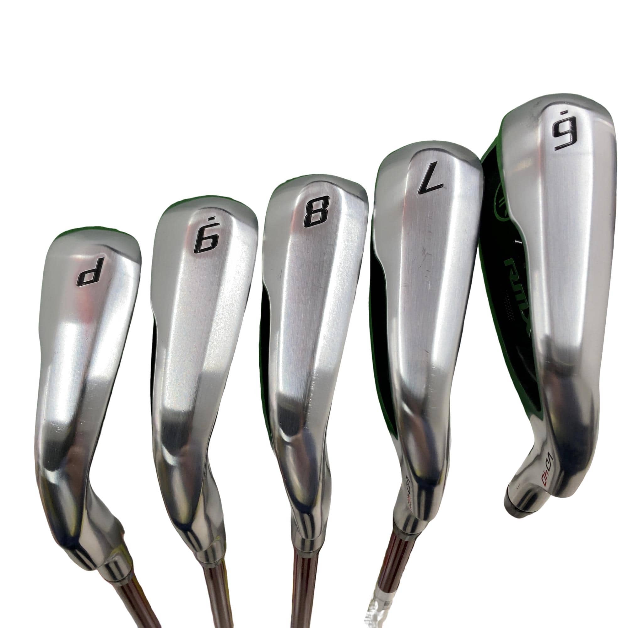 �q�l�w�@�u�c�S�O�@�T�r�i���{���F�T�{�Z�b�g�j