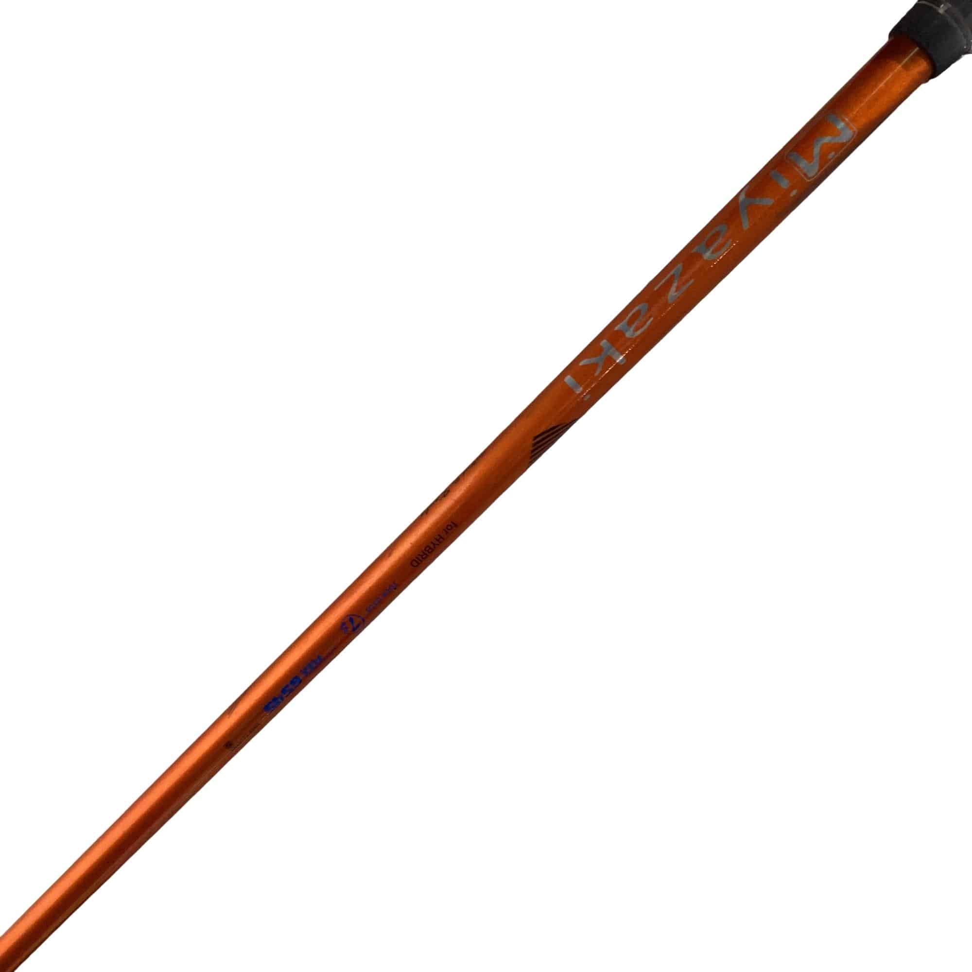 �r�q�h�w�n�m�@�y�@�g�U�T�@�t�Q