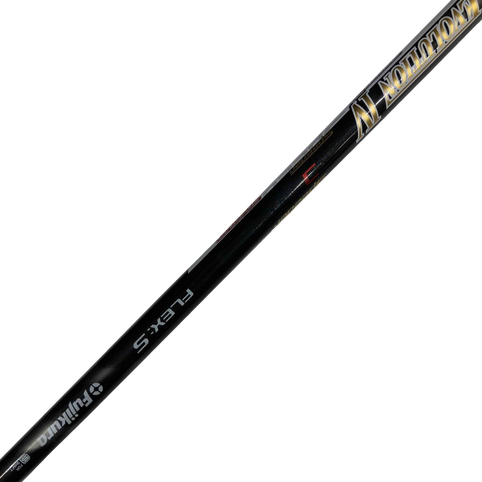 �f�S�O�O�@�k�r�s�@�@�W�D�T°