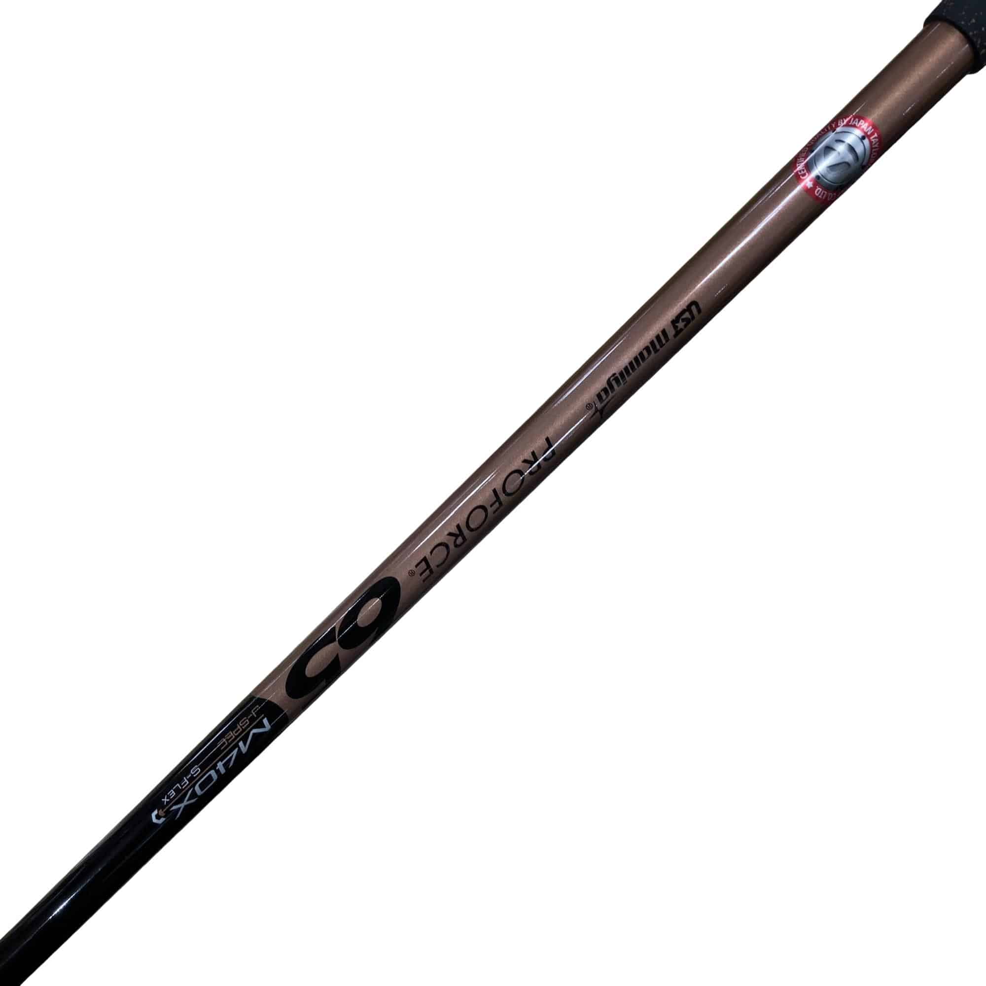 �a�q�m�q�@�l�h�m�h�@�c�q�h�u�d�q�i�Q�O�Q�S�j�@�P�P�D�T°