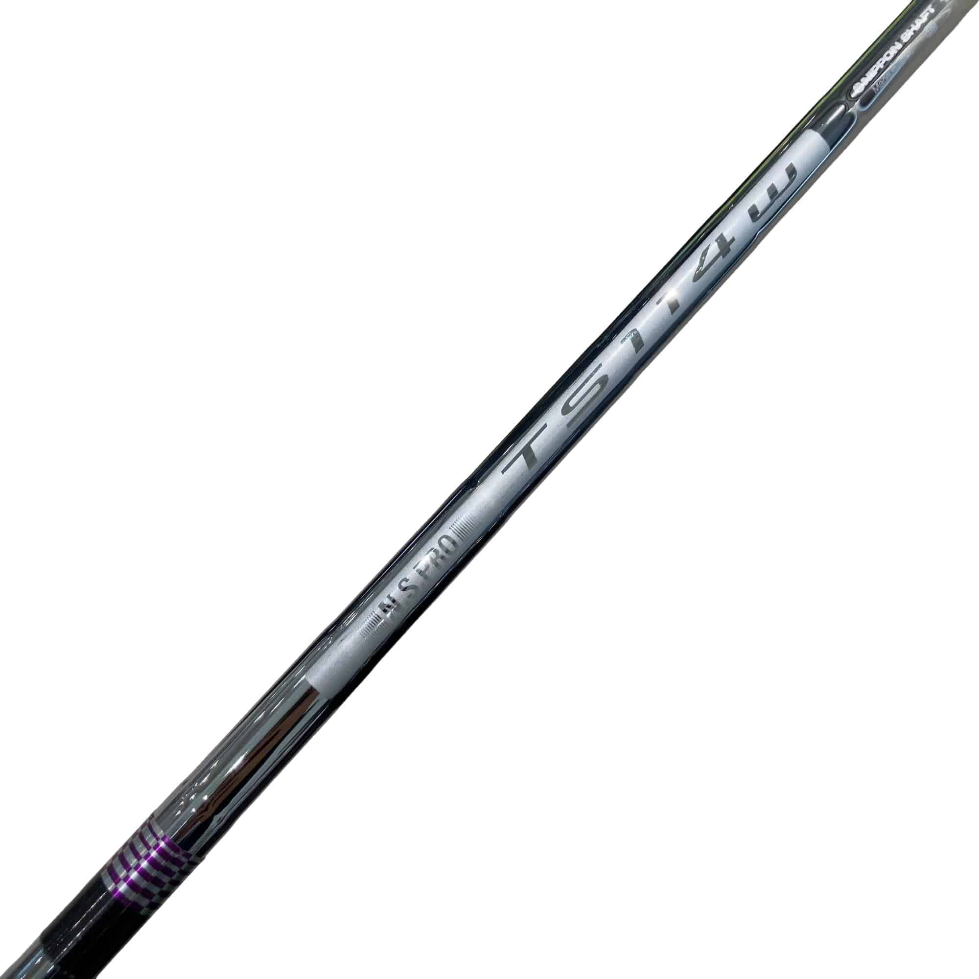 �c�i�|�T�@�T�O°