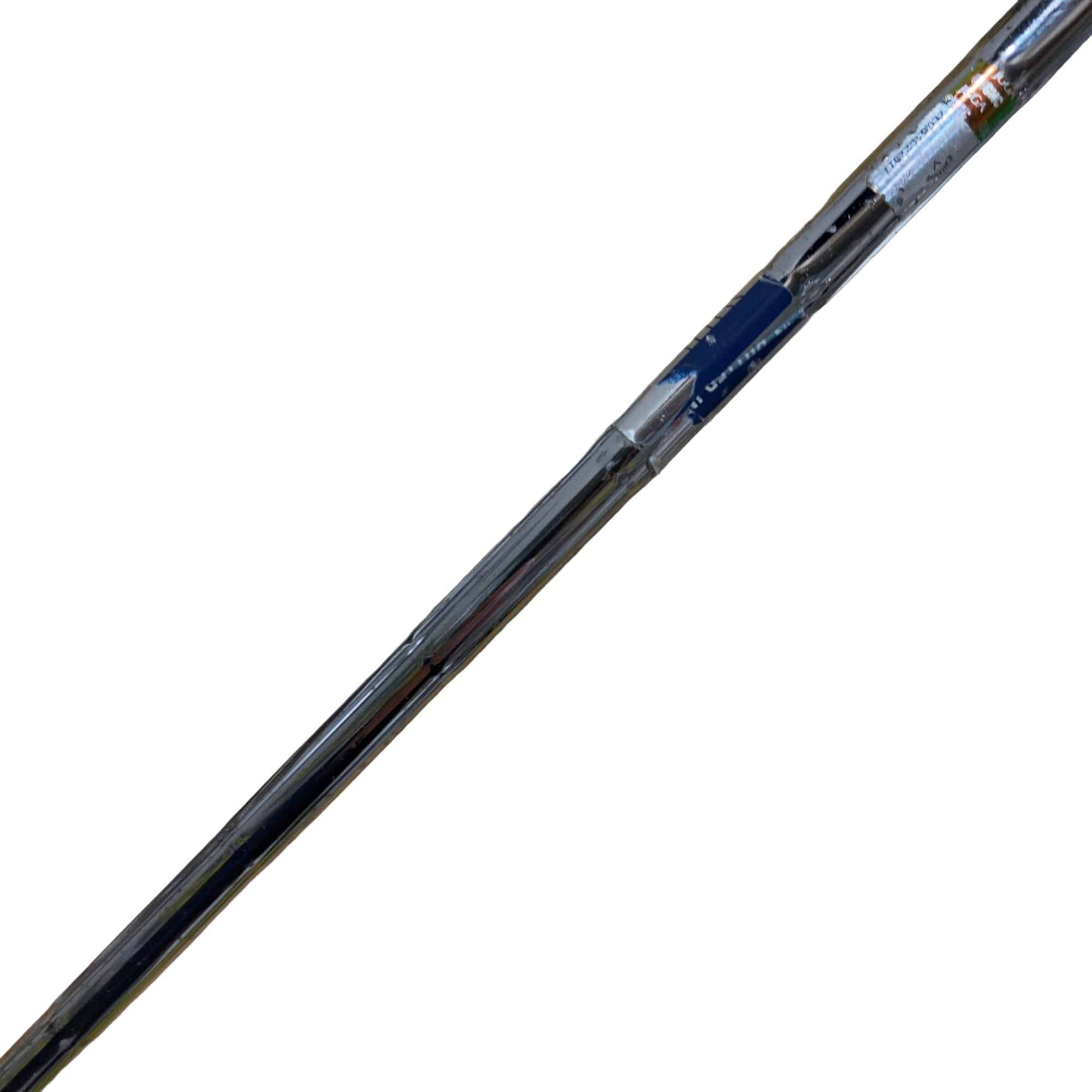 �v�g�h�s�d�@�g�n�s�@�q�w�@�u�|�k�h�m�d�@�e�`�m�f�@�R�S�C���`