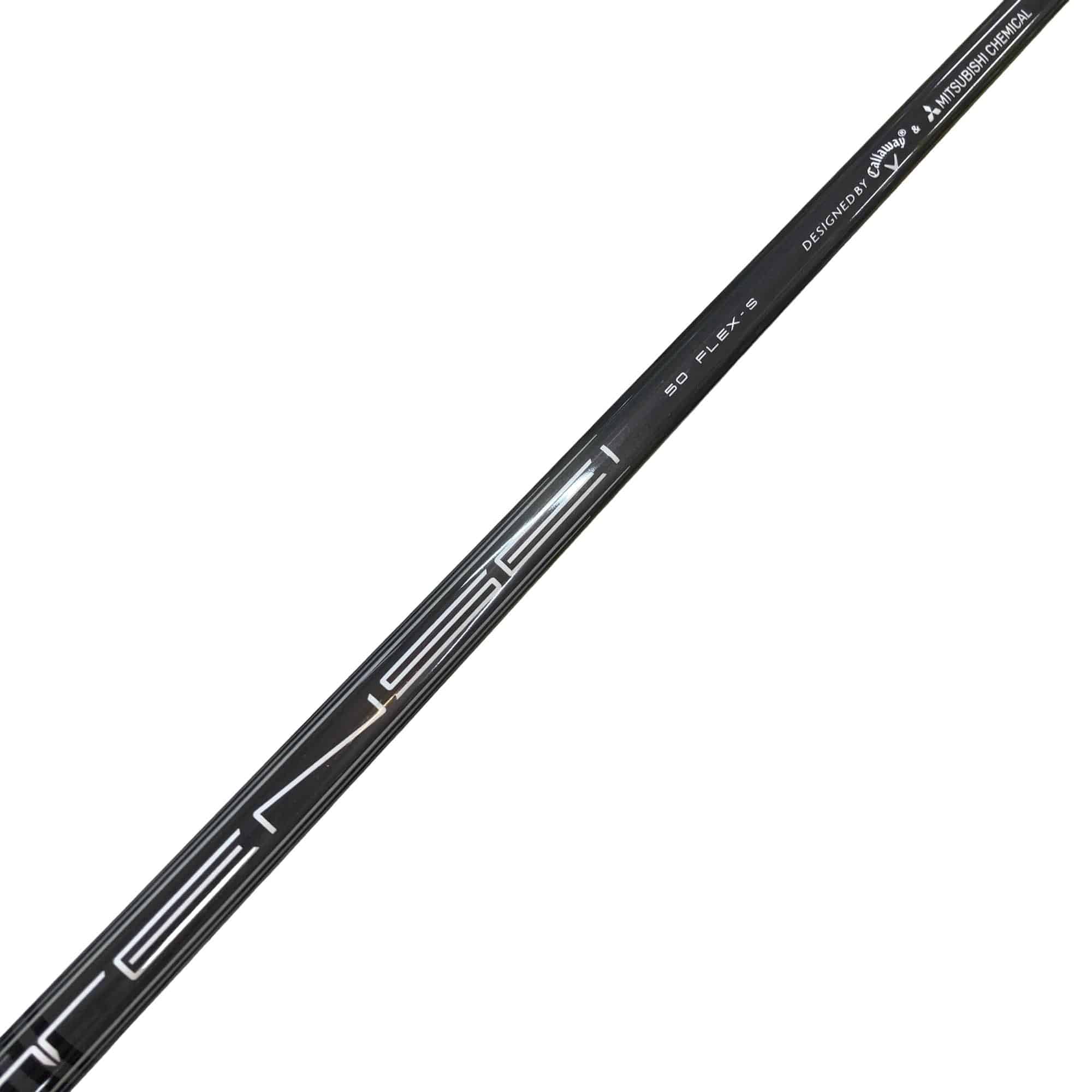 �o�`�q�`�c�x�l�@�`���@�r�l�n�j�d�@�l�`�w�@�c�@�P�O�D�T°