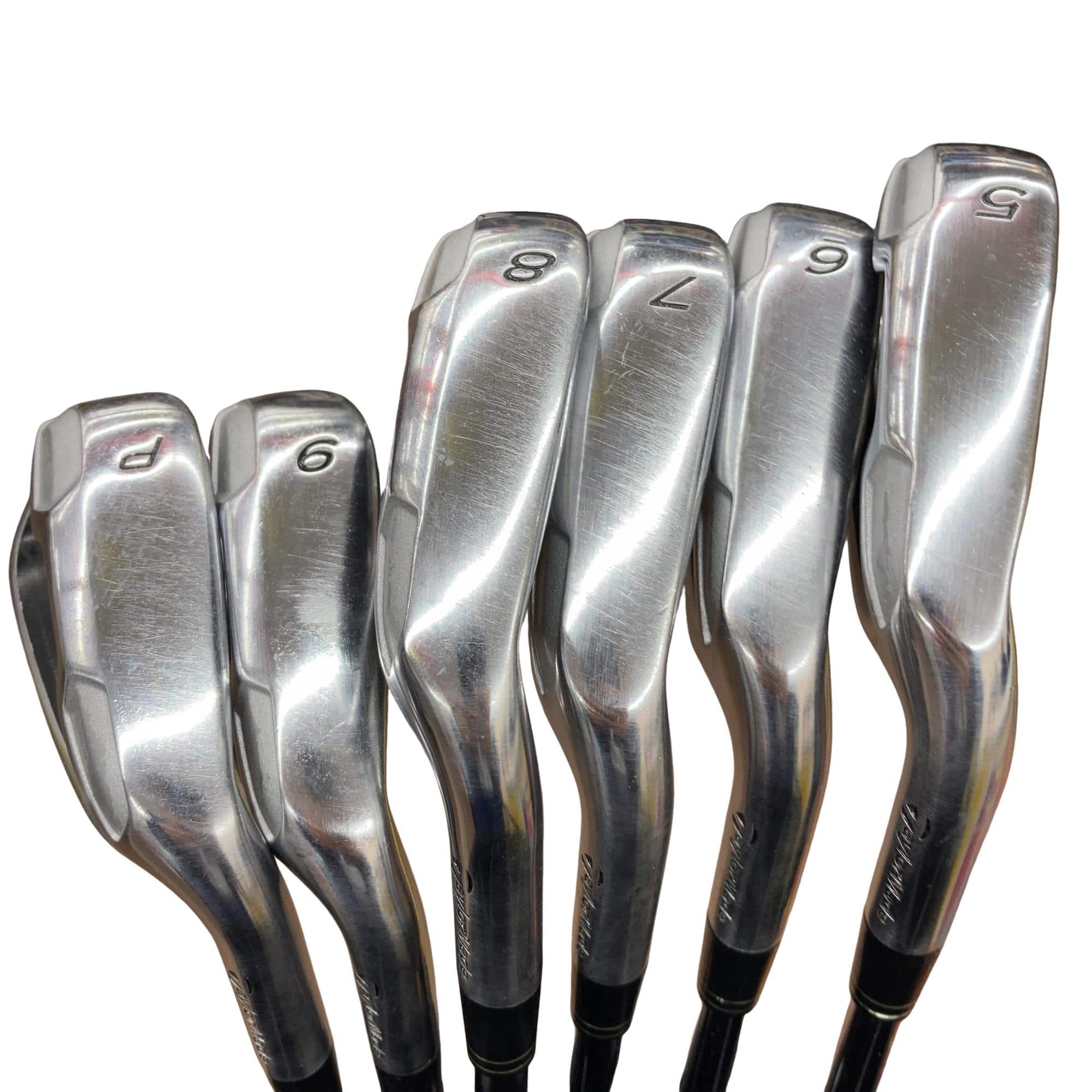 �s�n�t�q�@�a�t�q�m�d�q�@�@�U�r�i���{���F�U�{�Z�b�g�j